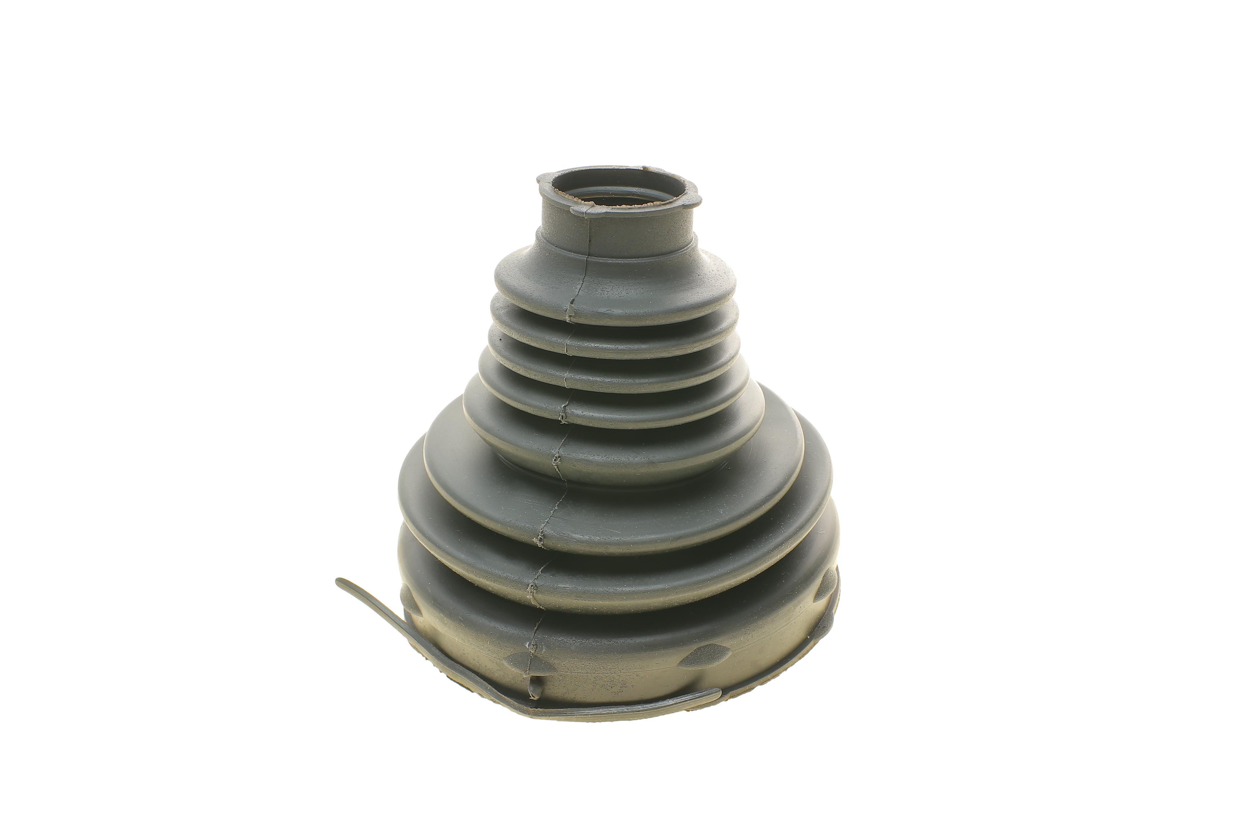 Пыльник шруса (внутренний) Ford Transit 2.4D 06-