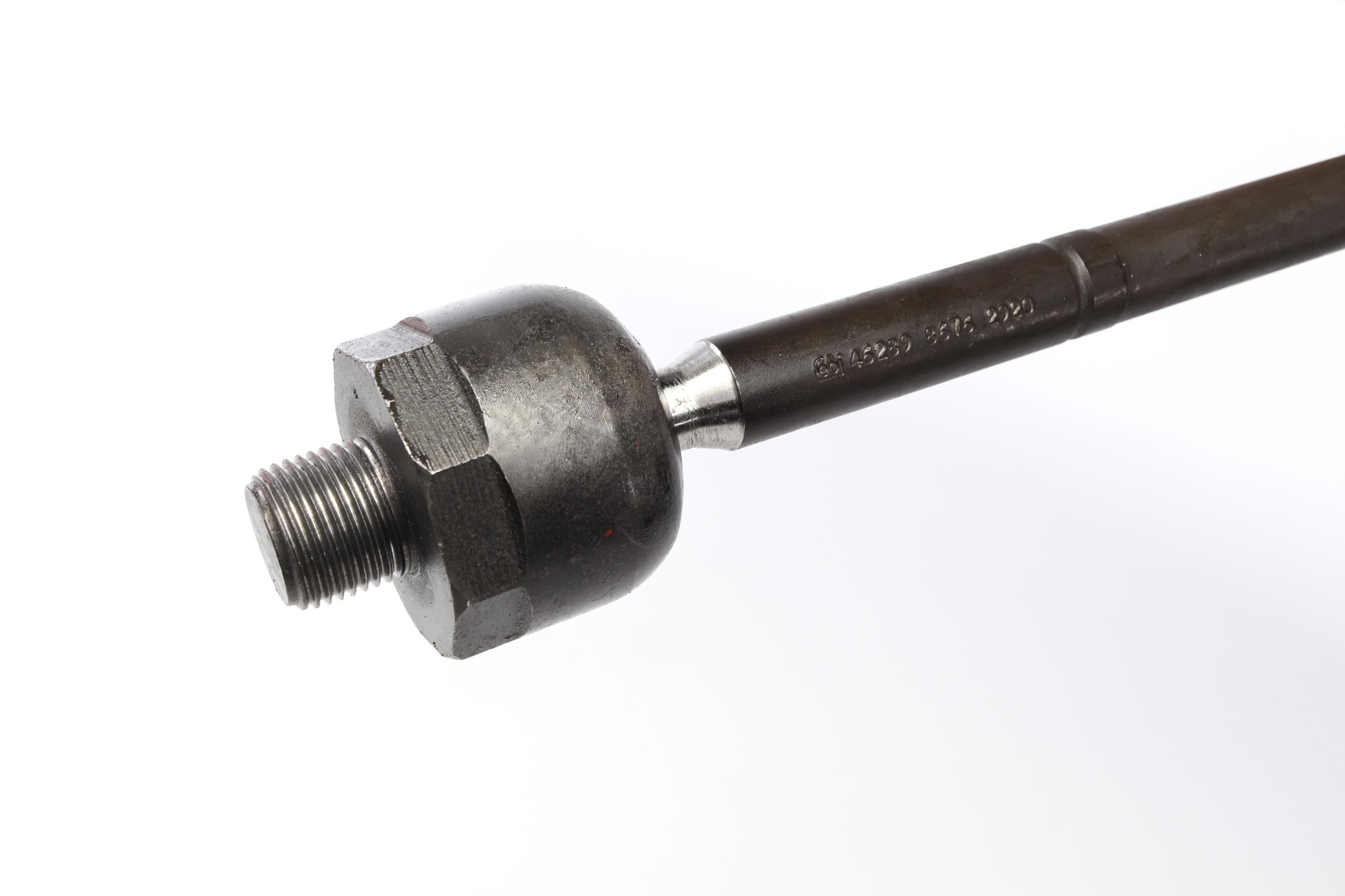 Тяга рульова Fiat Doblo 10-/Opel Combo 12- (L=300mm)