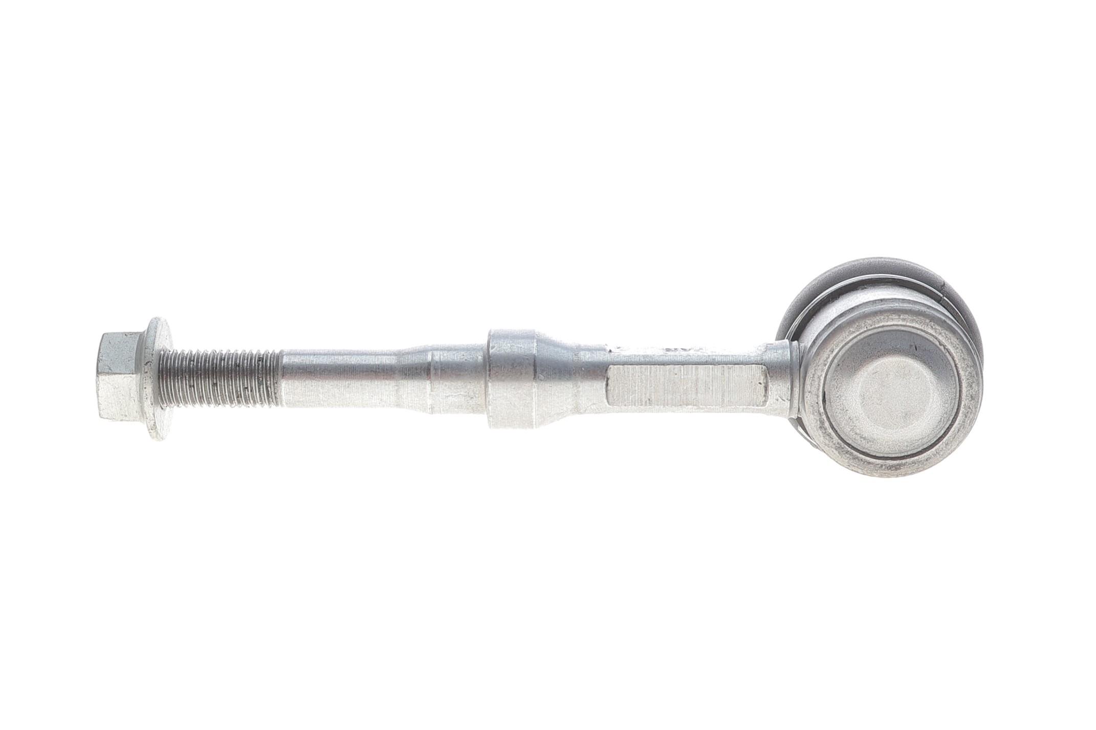 Тяга стабілізатора (заднього) Toyota Avensis/Corolla 08-18