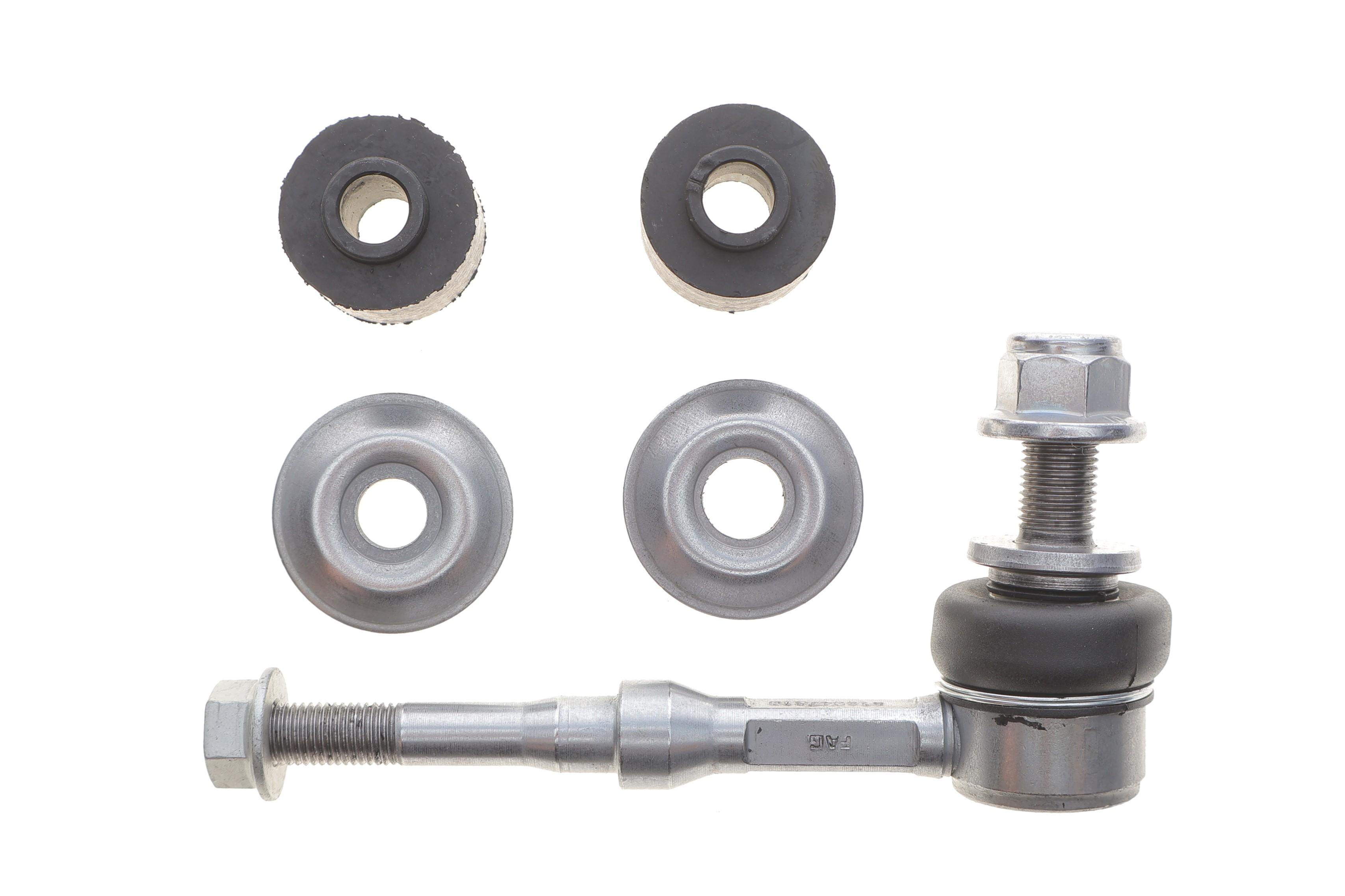 Тяга стабілізатора (заднього) Toyota Avensis/Corolla 08-18