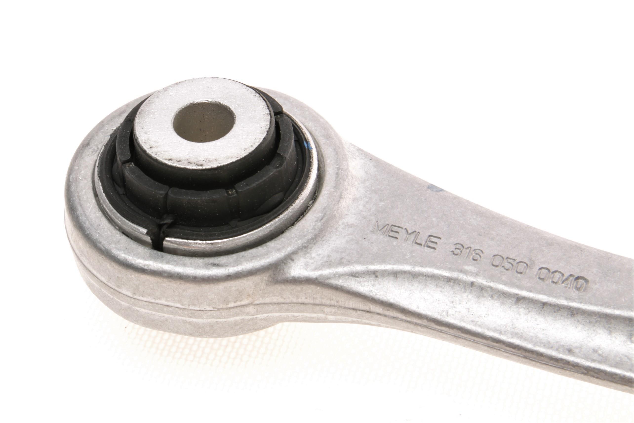 Важіль підвіски (задній/спереду) (R) BMW X5 (E70) 06-13/ X6 (E71/E72) 08-14