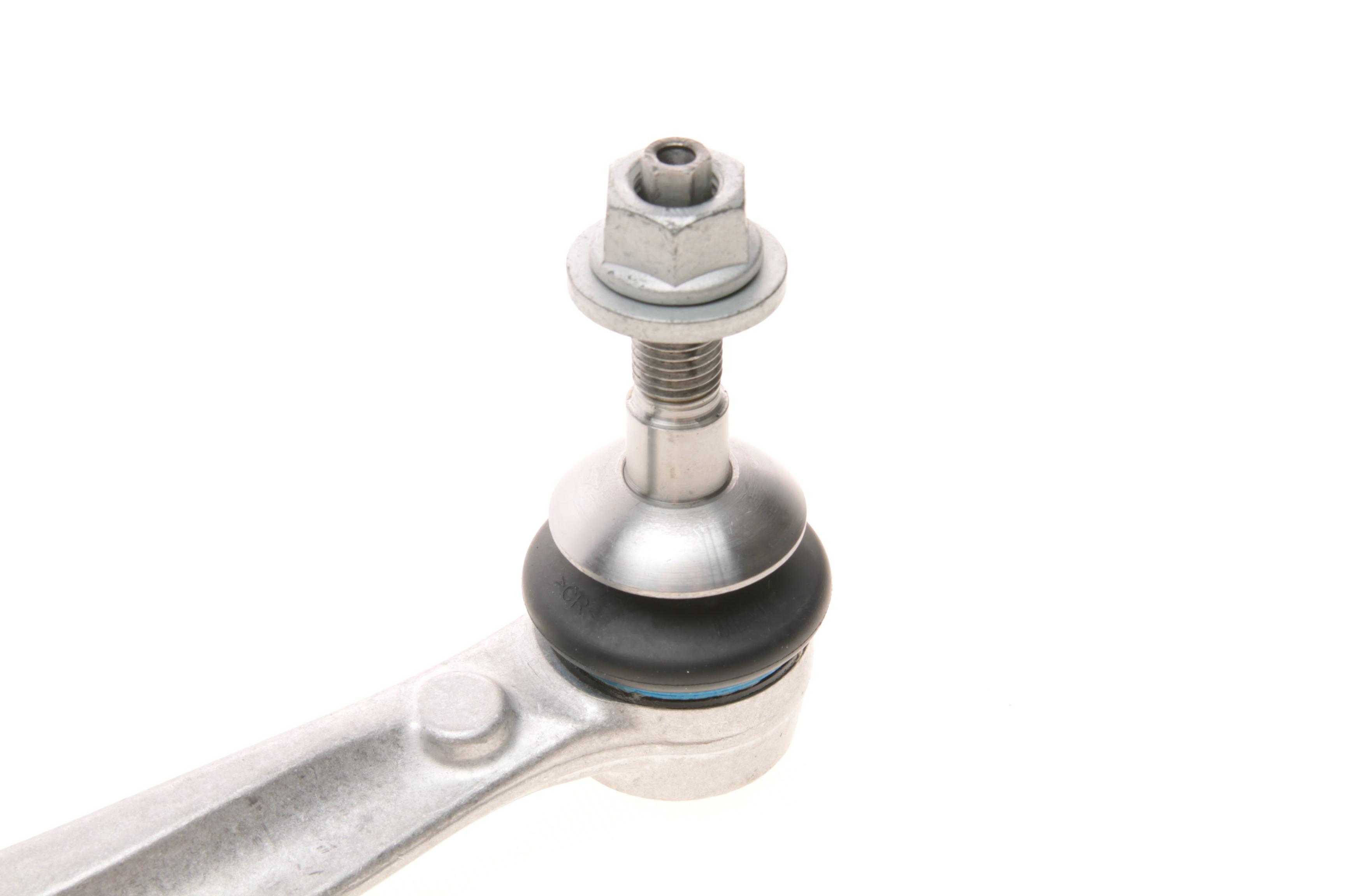 Важіль підвіски (задній/спереду) (R) BMW X5 (E70) 06-13/ X6 (E71/E72) 08-14