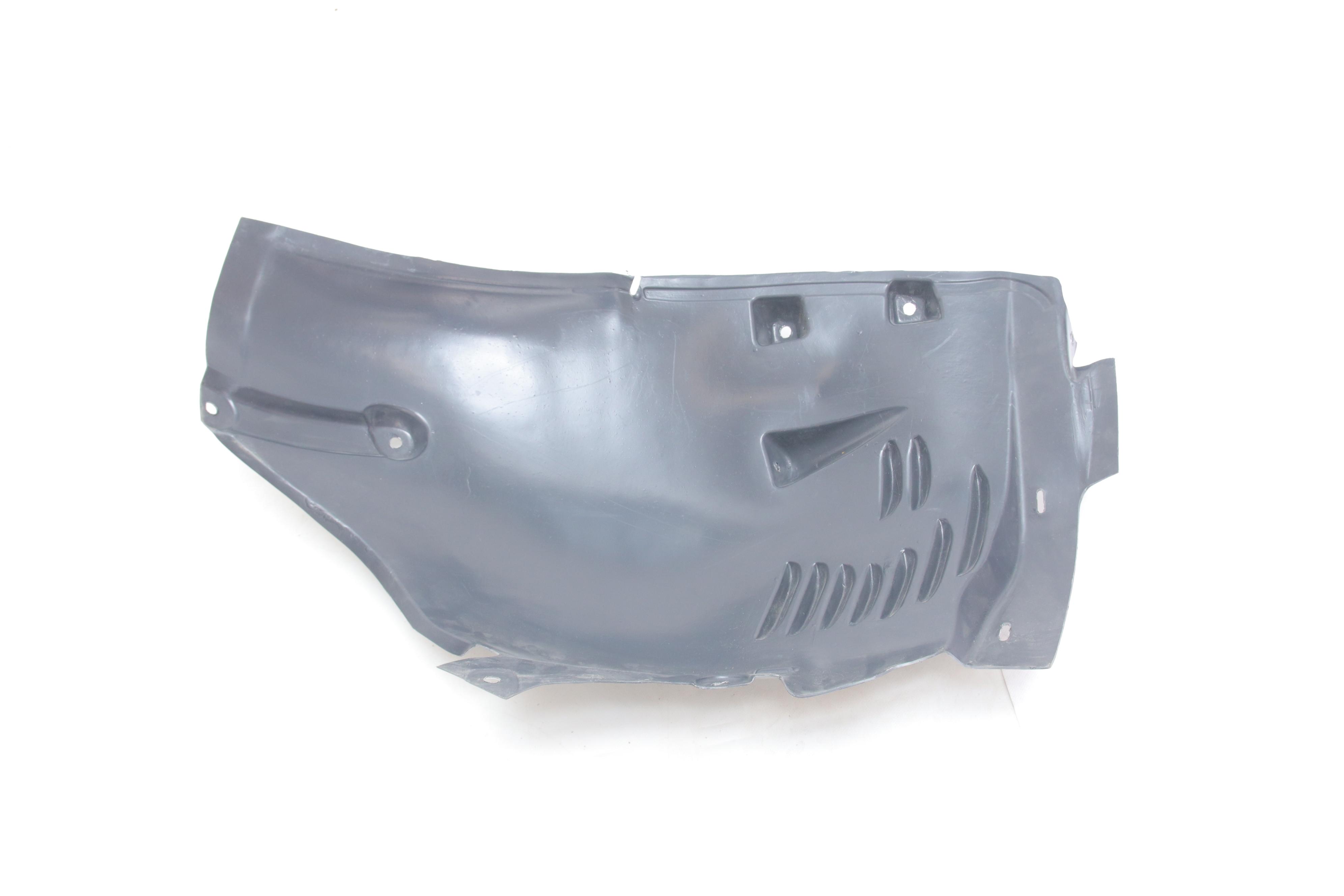 Підкрильник (передній) MB E-class (W211) 02-09 (R)