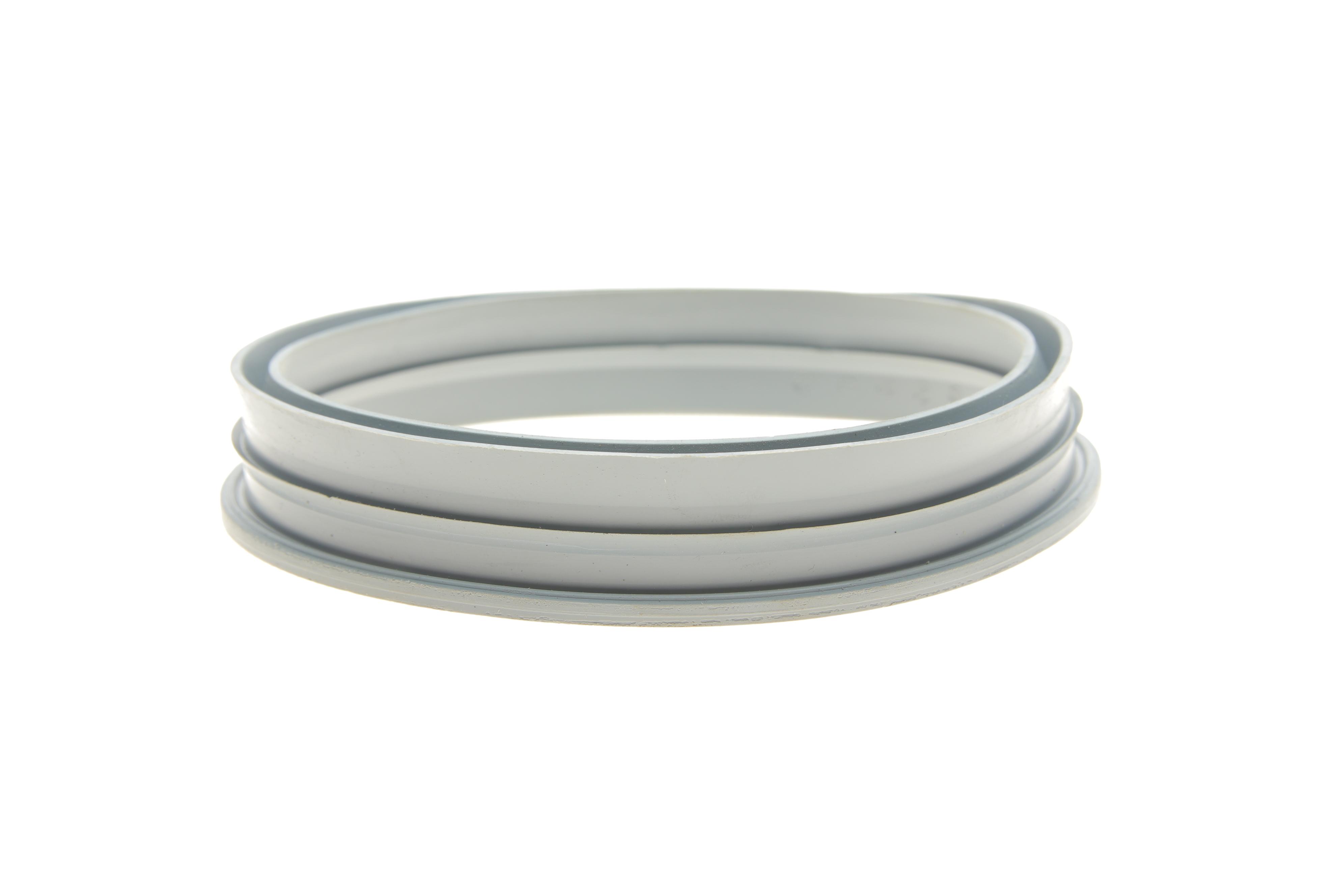 Прокладка паливного насоса VW Caddy II/III 1.4/1.6 94-10