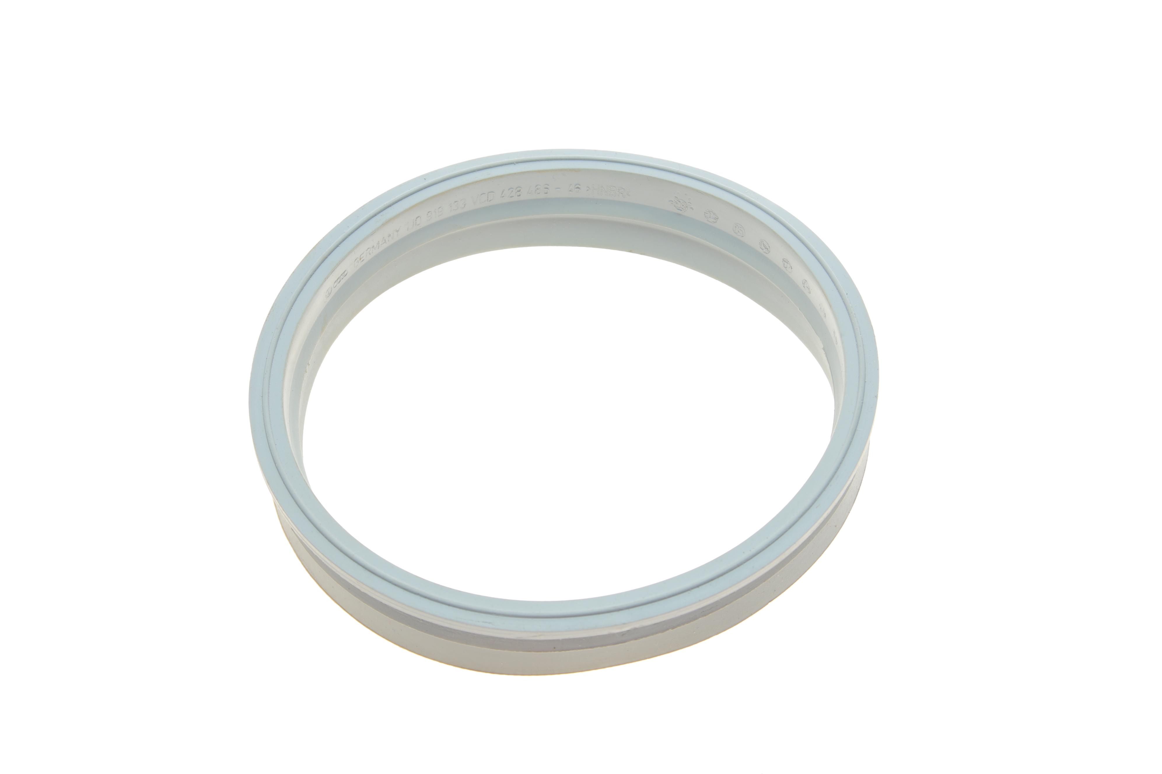 Прокладка паливного насоса VW Caddy II/III 1.4/1.6 94-10