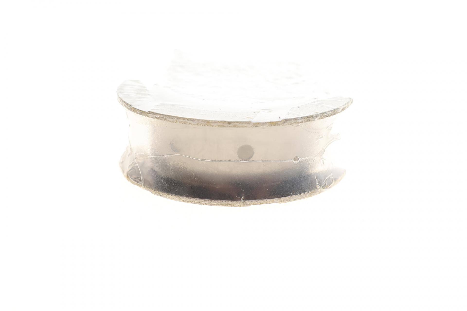 Вкладиші корінні Ford Transit/Mondeo III/Focus 1.8/2.0 98-15 (+0.25)