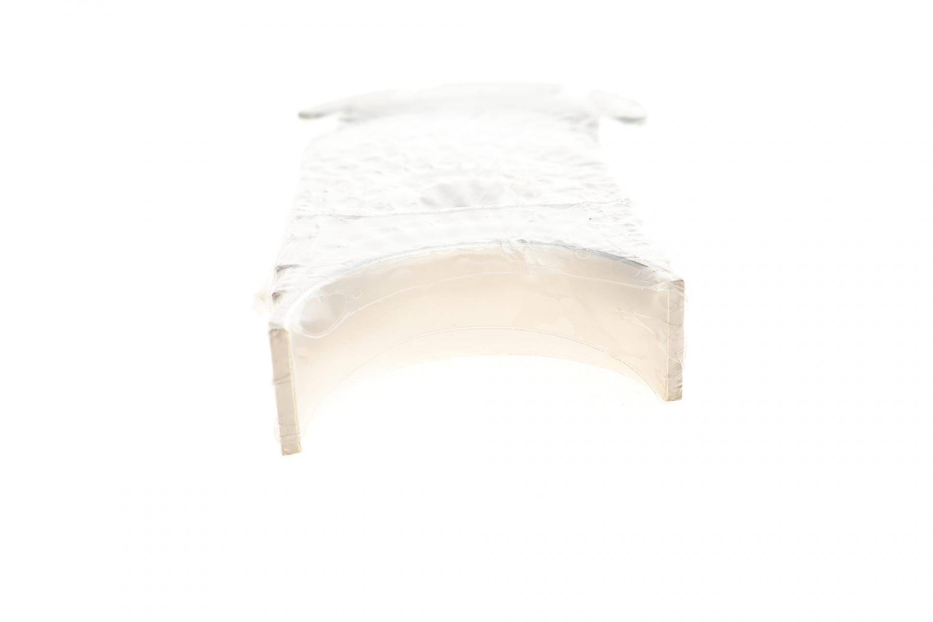 Вкладиші корінні Ford Transit/Mondeo III/Focus 1.8/2.0 98-15 (+0.25)