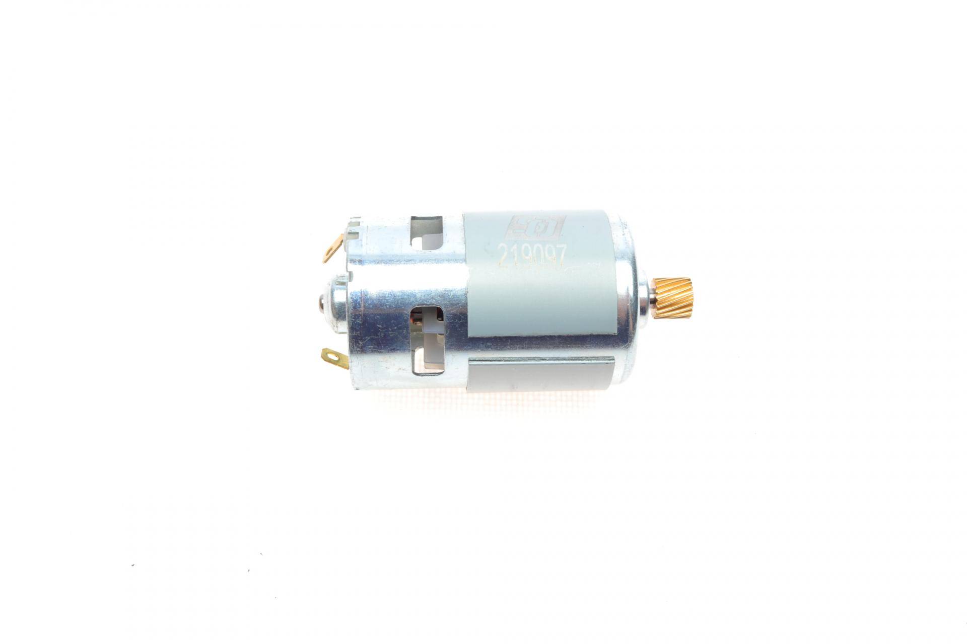 Моторчик електроручника BMW X5 (E70)/X6 (E71/E72) 07-14 M57/N62/N57/N54