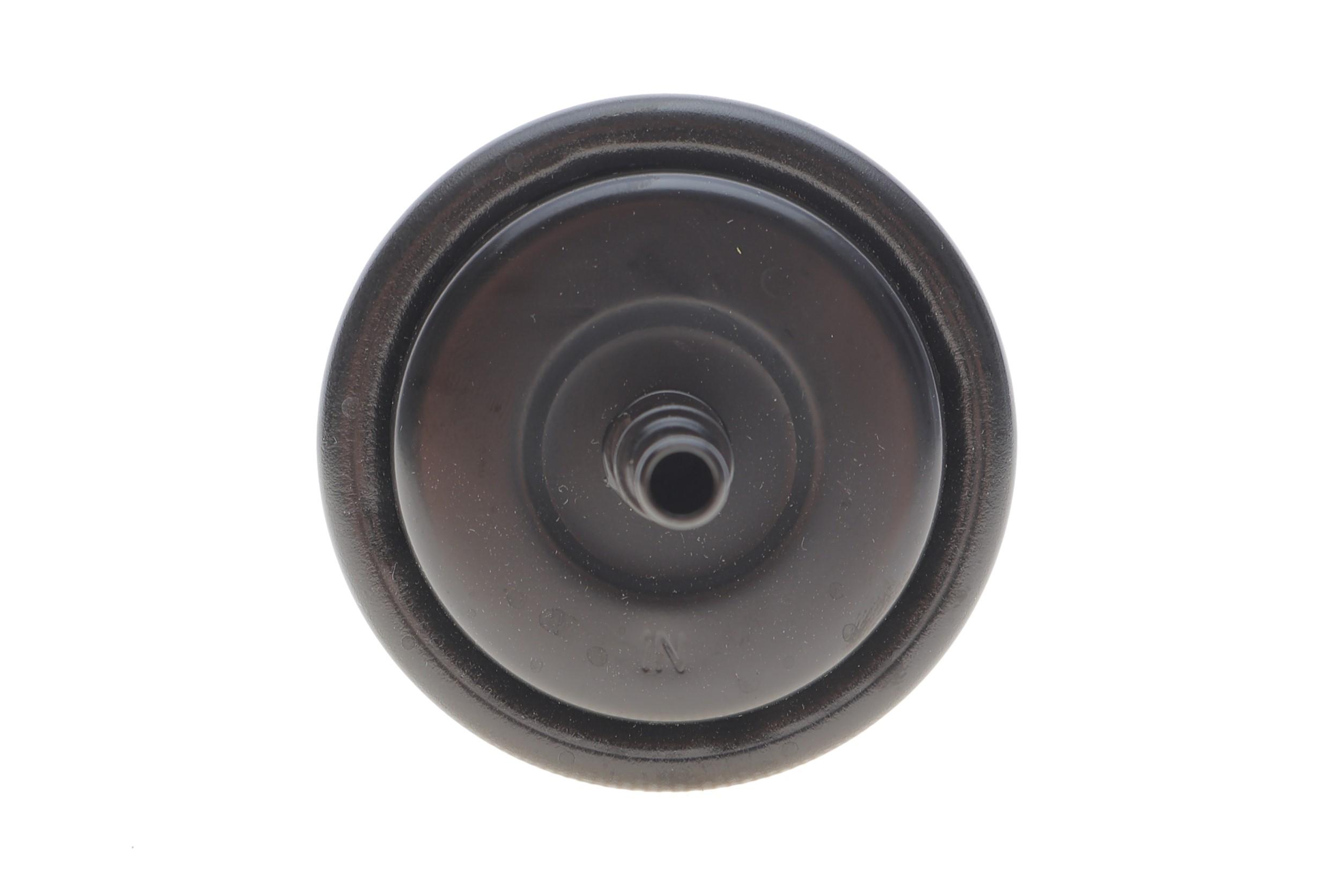 Фильтр топливный Kia Rio 1.3-1.5 00-05