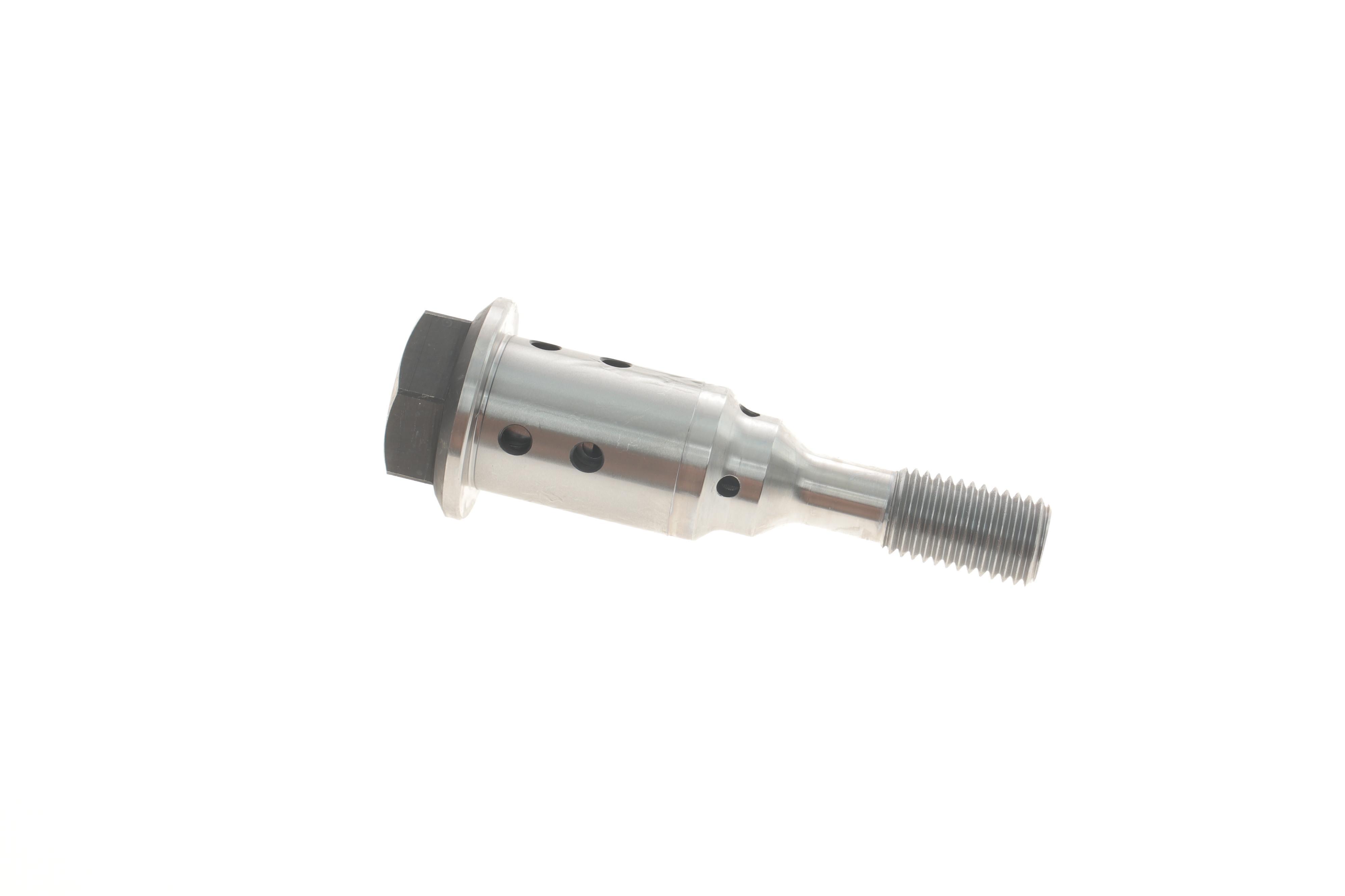 Клапан регулировки фаз газораспределения Ford Transit Connect 1.0 EcoBoost 13-