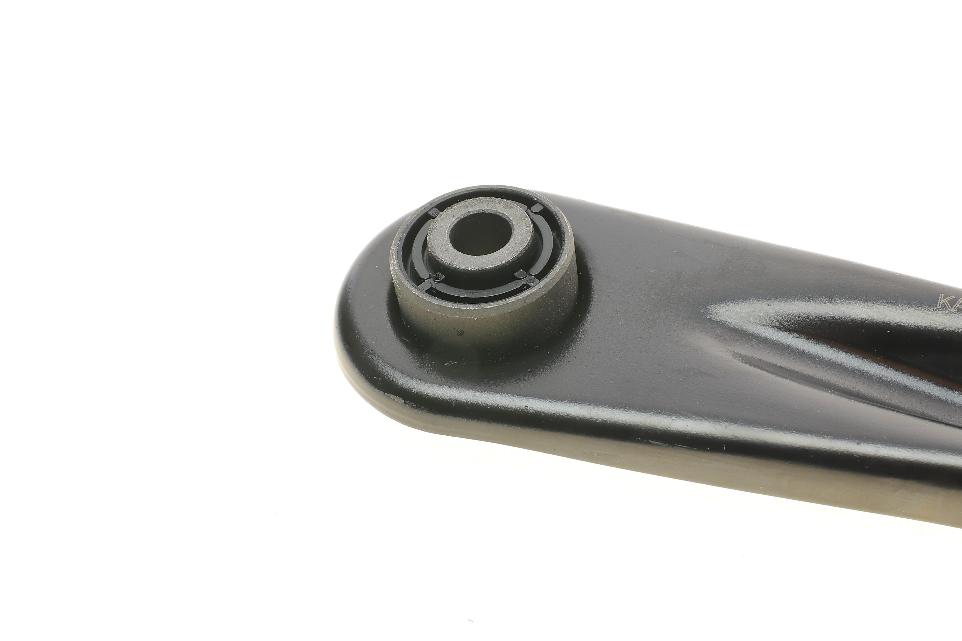 Важіль підвіски (задній/знизу) Ford Mondeo 00-07