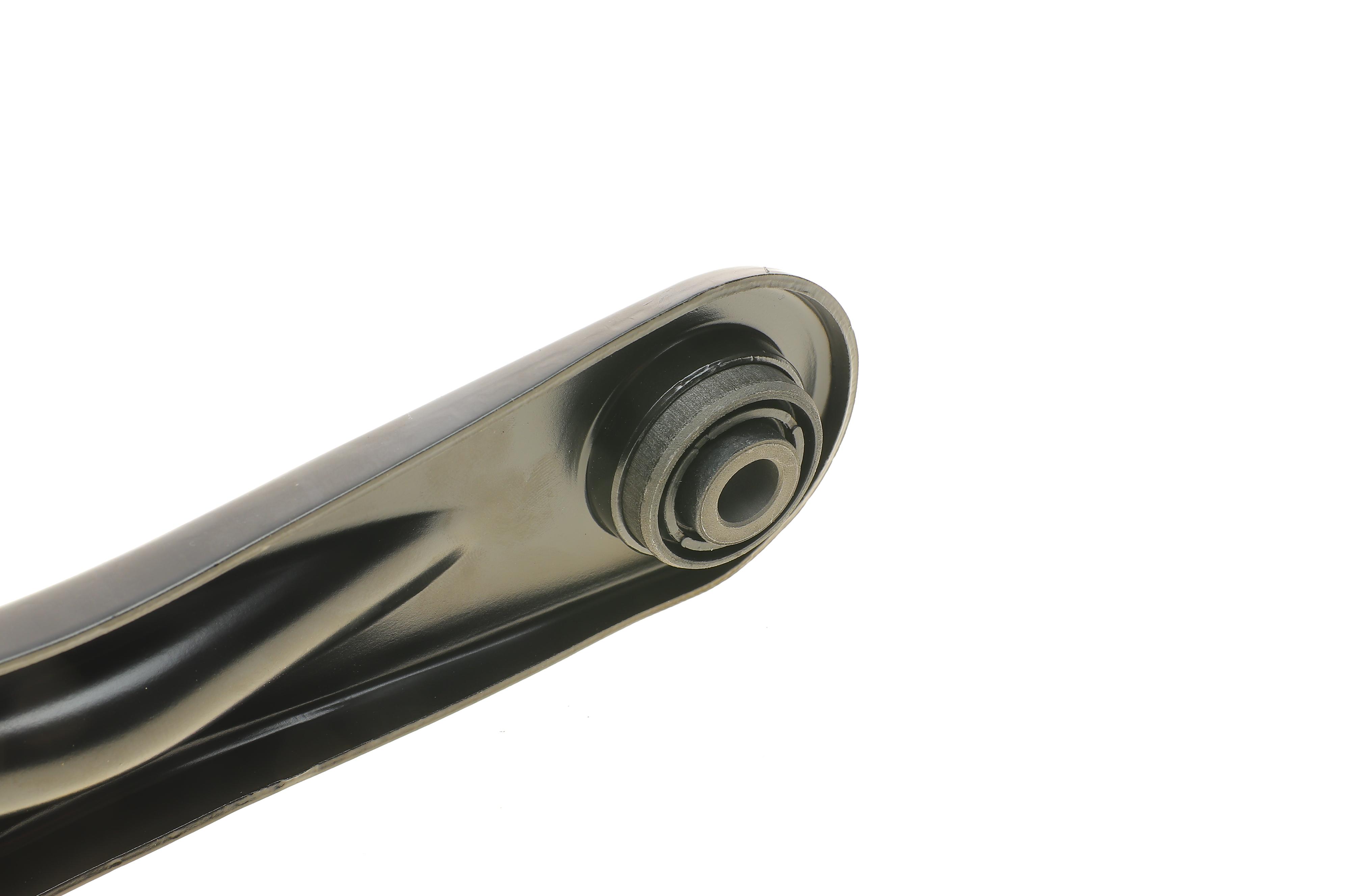 Важіль підвіски (задній/знизу) Ford Mondeo 00-07