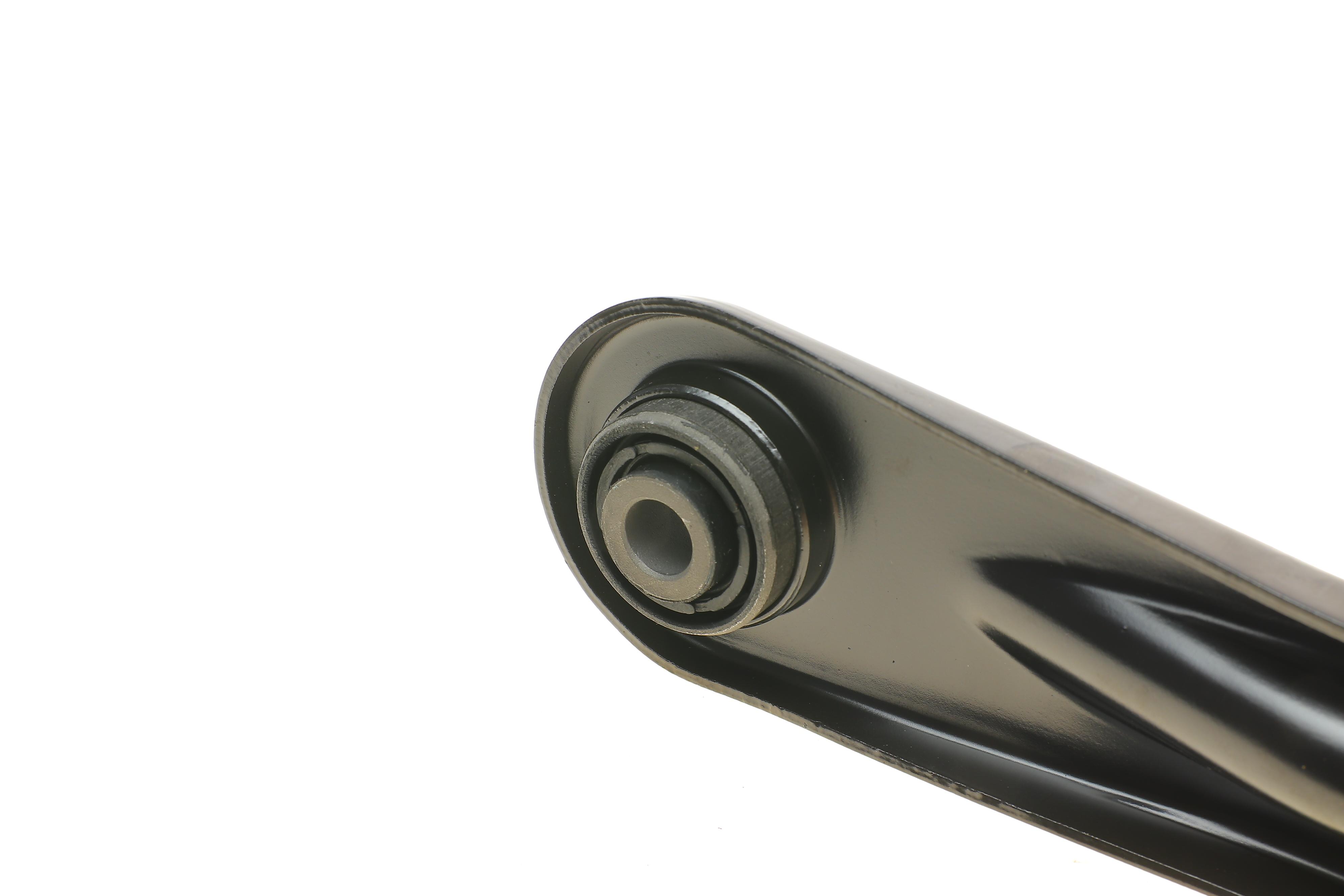 Важіль підвіски (задній/знизу) Ford Mondeo 00-07