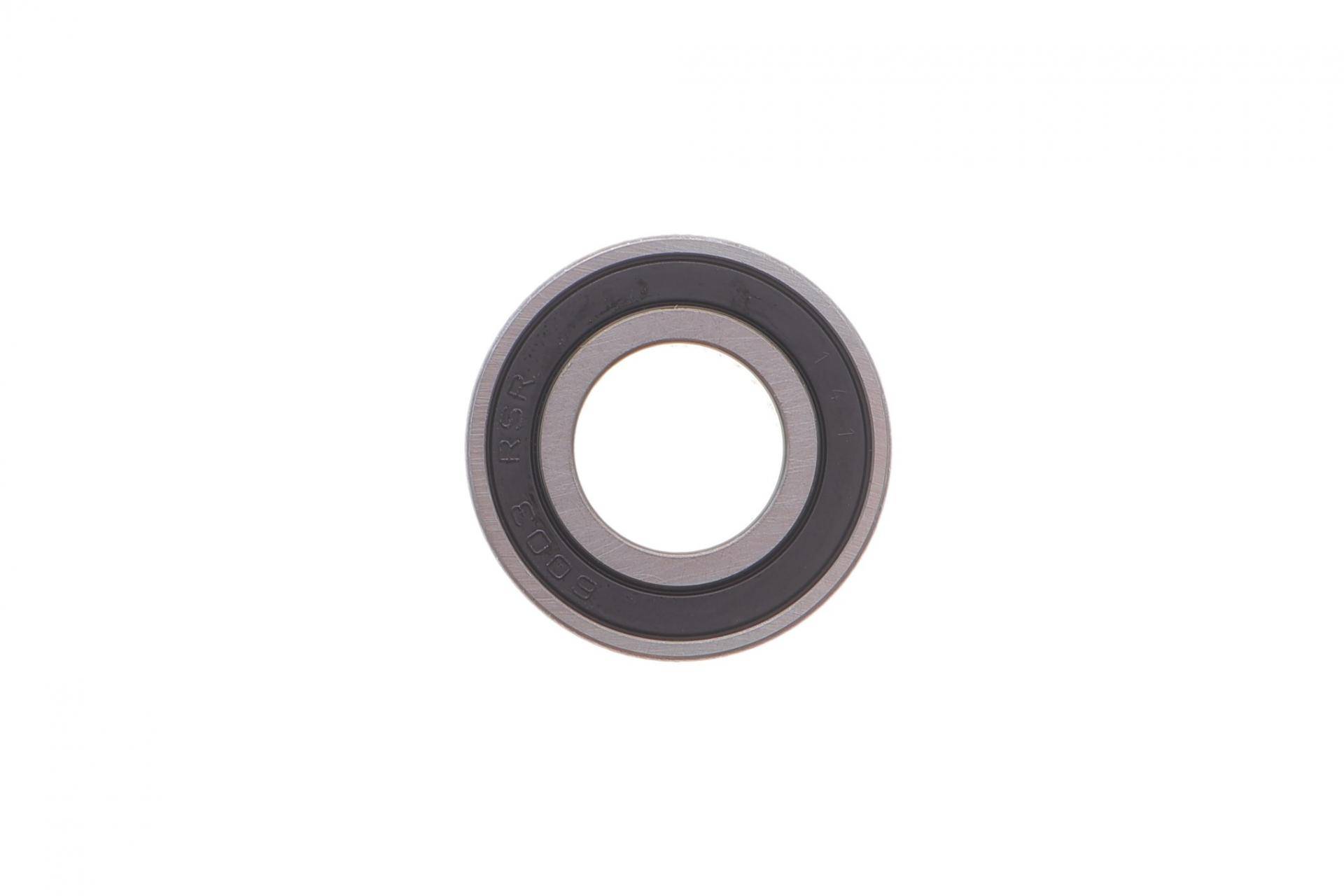 Підшипник (17x35x10)