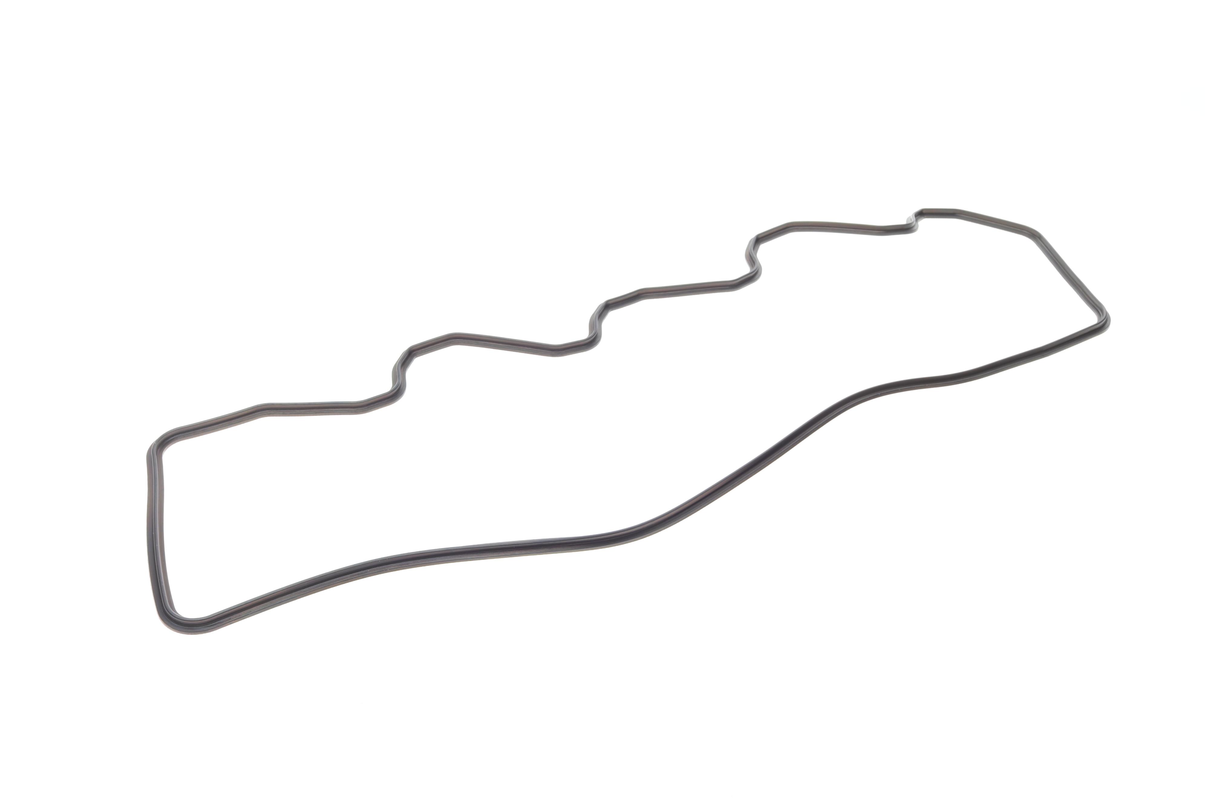 Прокладка кришки клапанів VW LT 2.8TDI