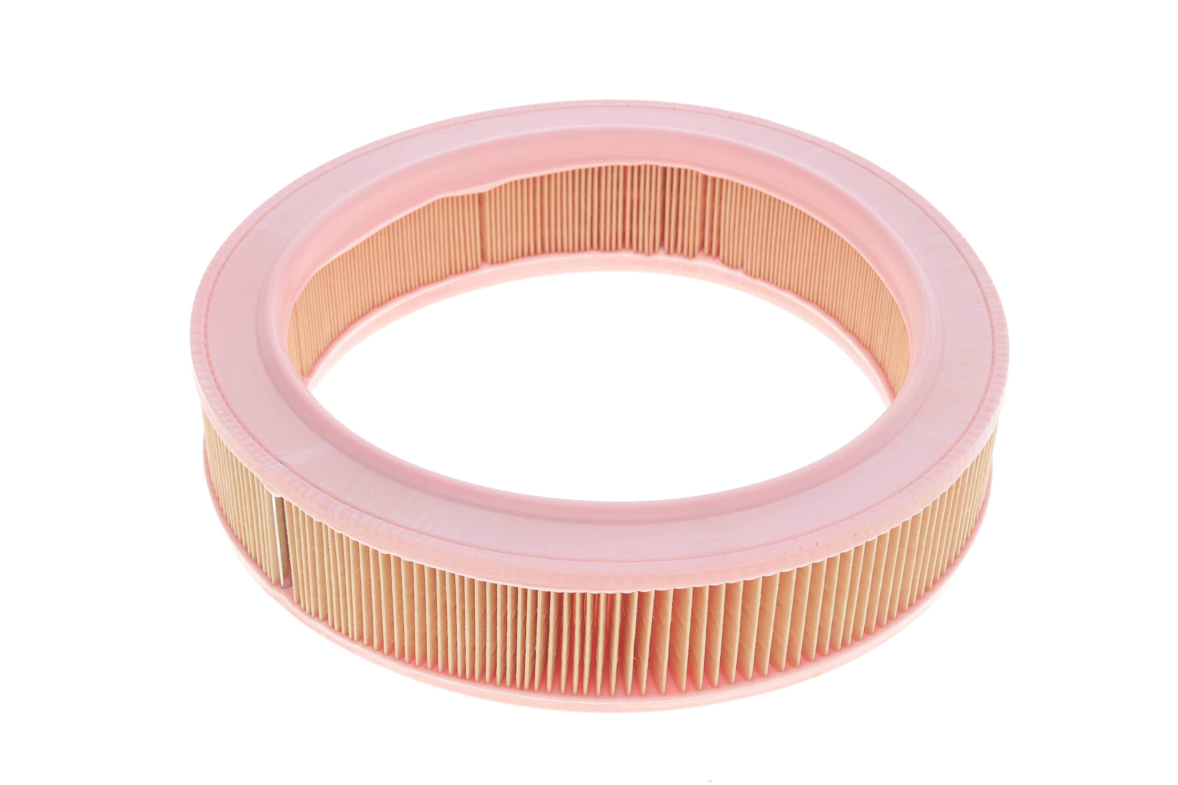 Фільтр повітряний Renault Megane 1.4 96-03/Clio 1.2-1.4 91-98/Volvo 440/460 1.7 88-96