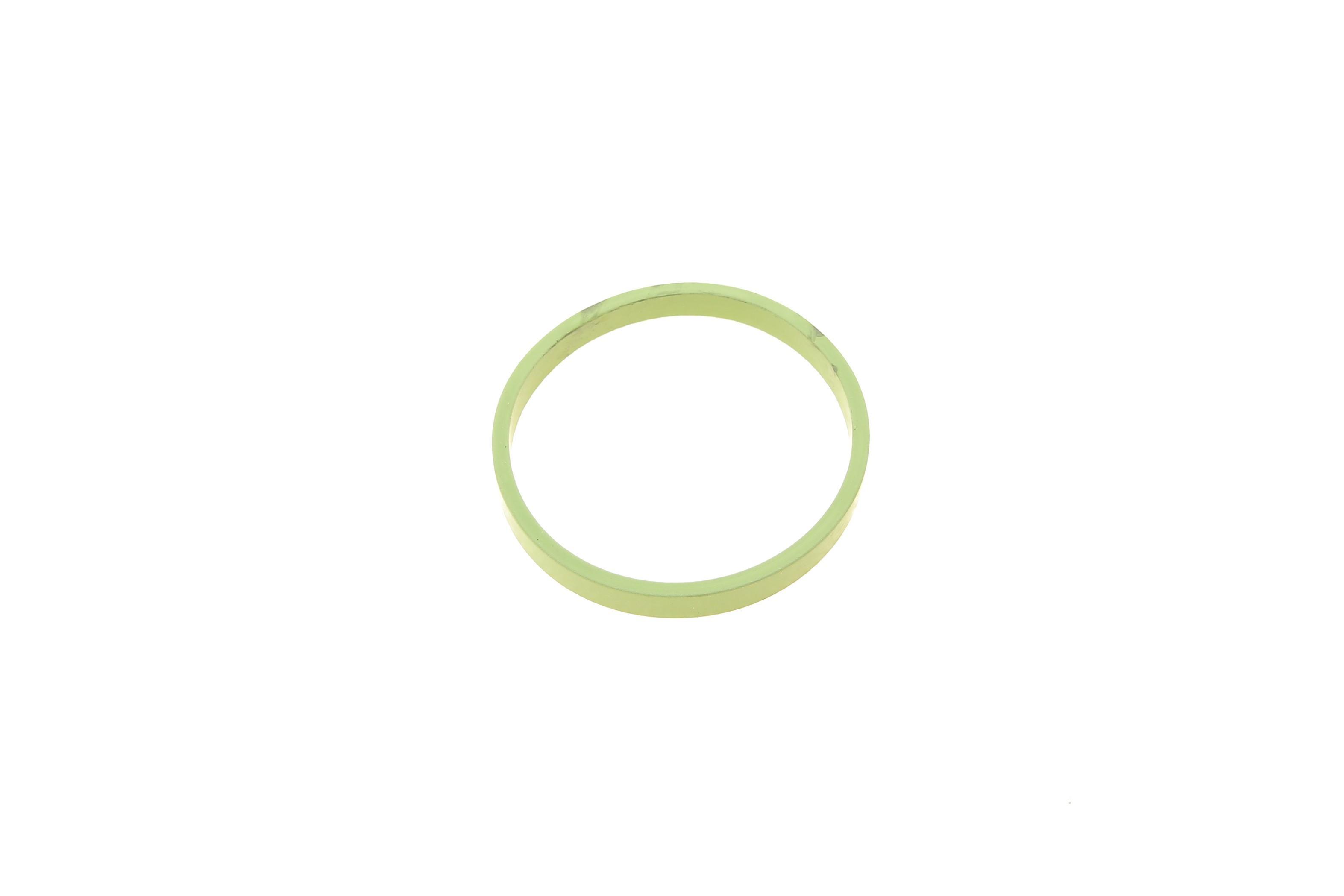 Комплект прокладок (верхній) VW Caddy II/III 1.4 00-10