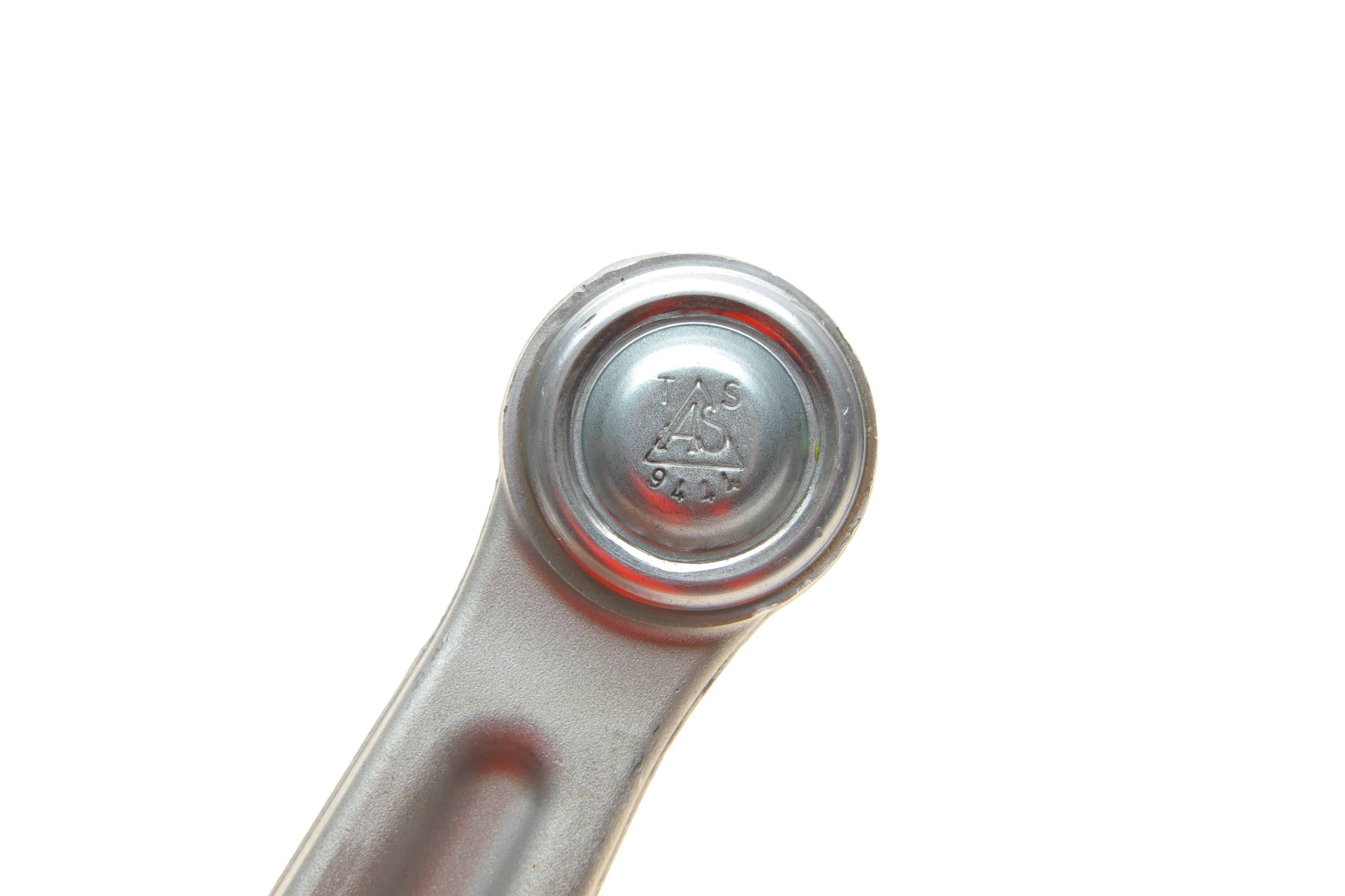 Важіль підвіски (задній) (R) BMW 5 (E60/61)/7 (E65-E67) 01-10 M47/M54/M57/N43/N47/N52/N62