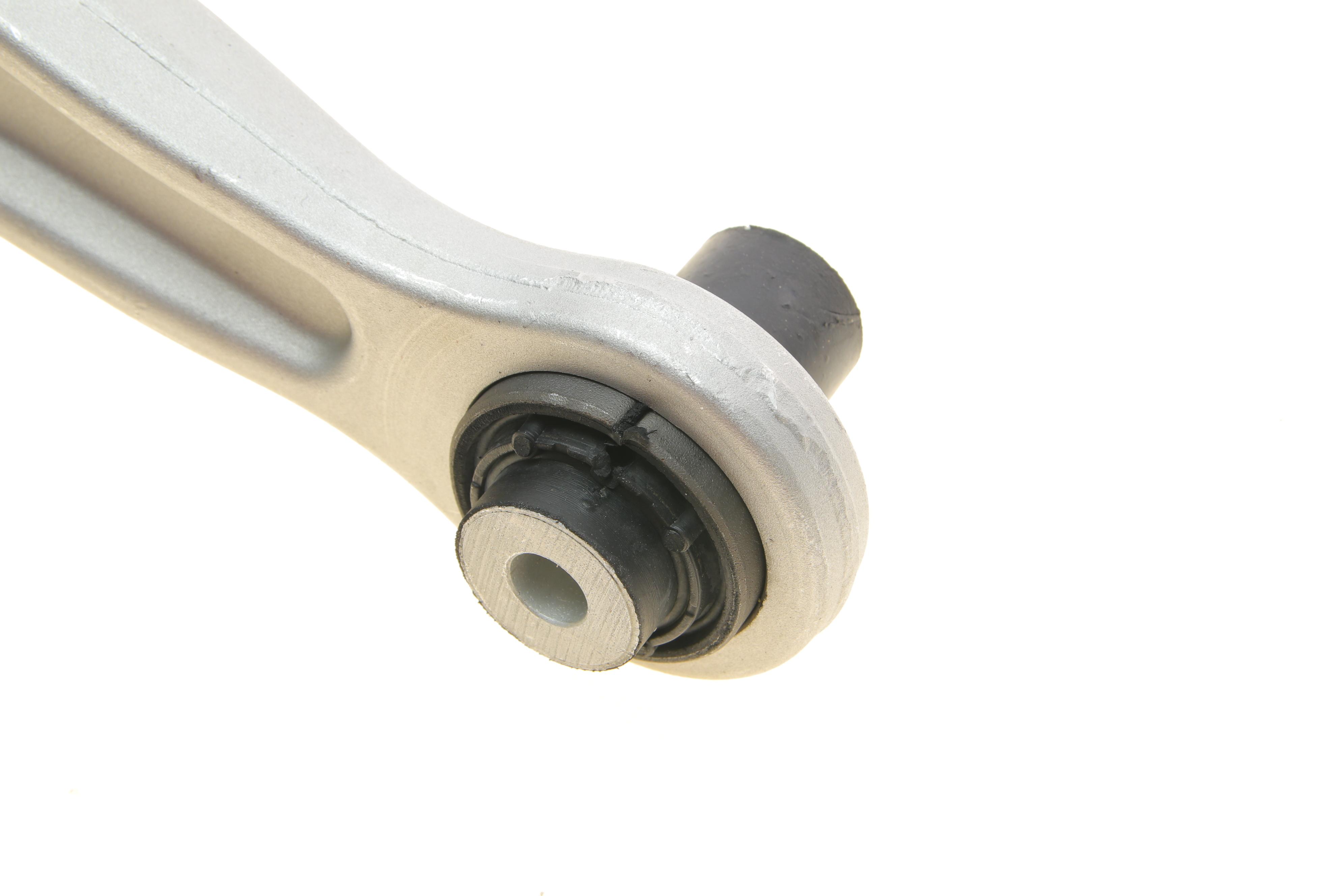 Важіль підвіски (задній) (R) BMW 5 (E60/61)/7 (E65-E67) 01-10 M47/M54/M57/N43/N47/N52/N62