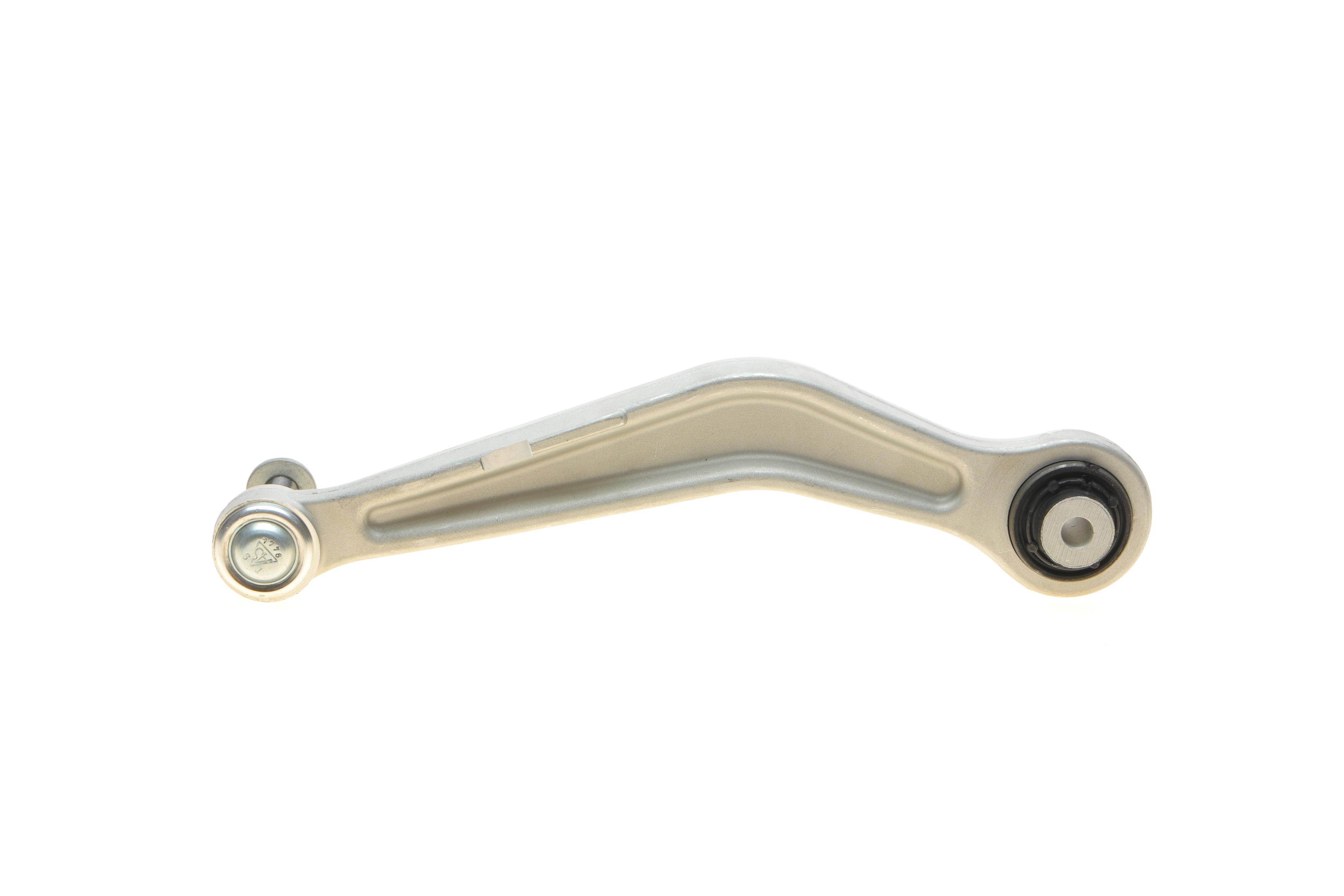 Важіль підвіски (задній) (R) BMW 5 (E60/61)/7 (E65-E67) 01-10 M47/M54/M57/N43/N47/N52/N62