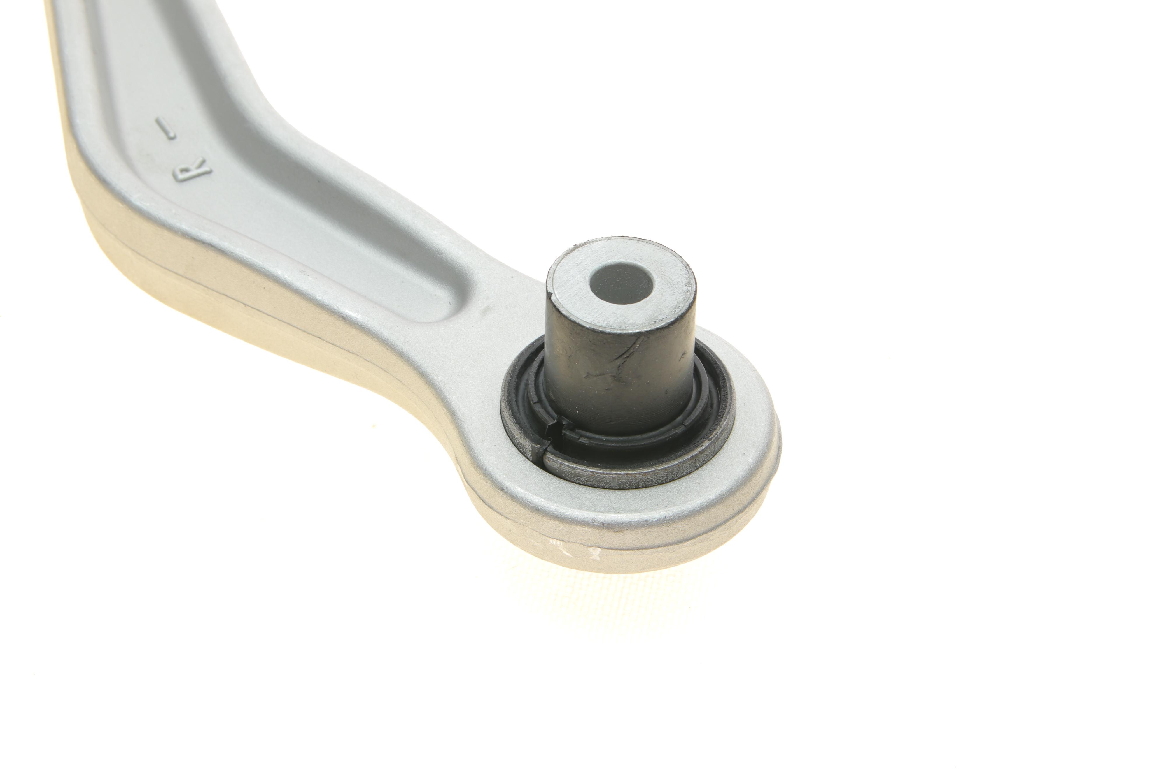 Важіль підвіски (задній) (R) BMW 5 (E60/61)/7 (E65-E67) 01-10 M47/M54/M57/N43/N47/N52/N62