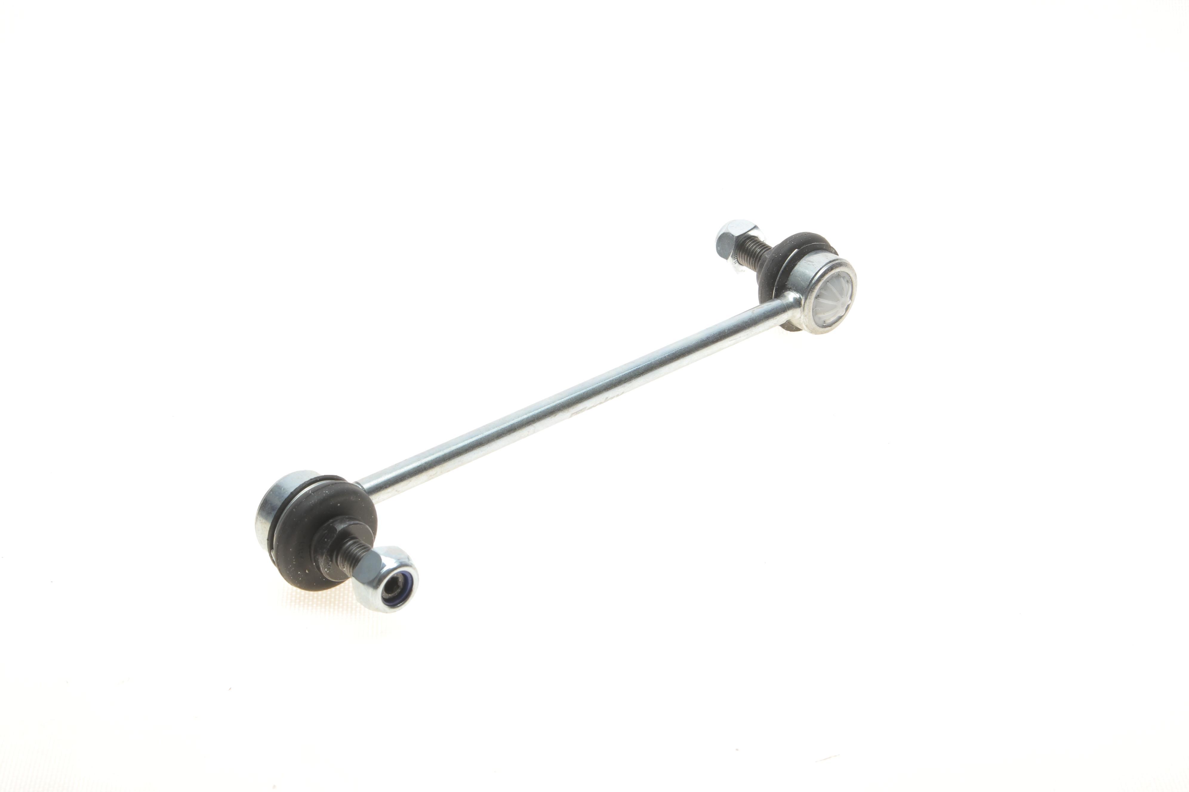 Тяга стабілізатора (переднього) Hyundai i30/Kia Cee'D 06-12