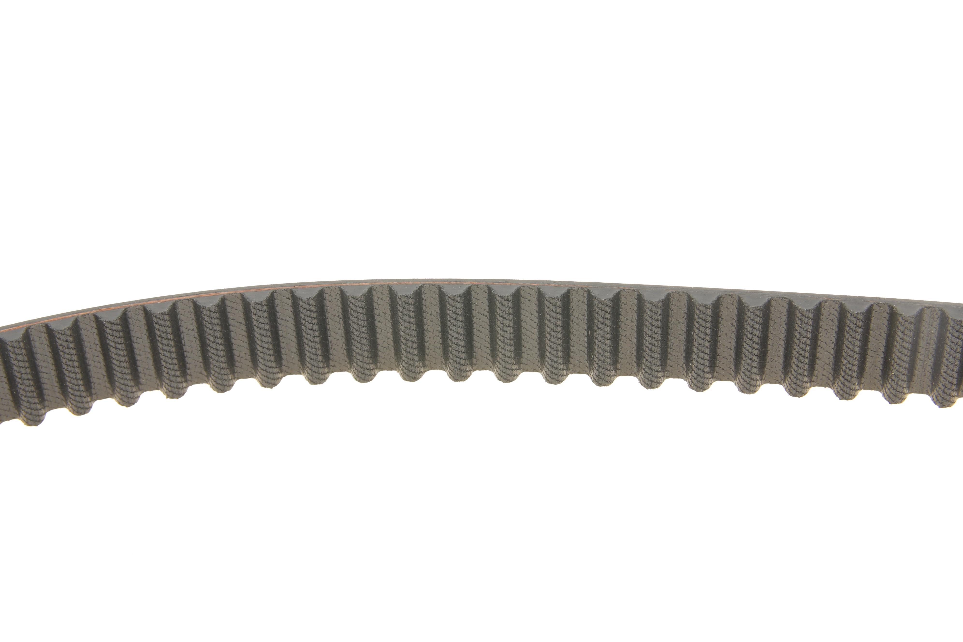 Комплект ГРМ Hyundai Accent 1.5/1.6 95-