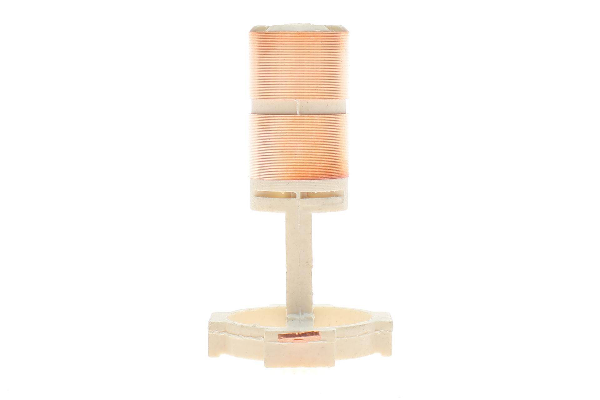 Кільце генератора (контактне) (27x14.9x7x9.2x9.2x9.2)