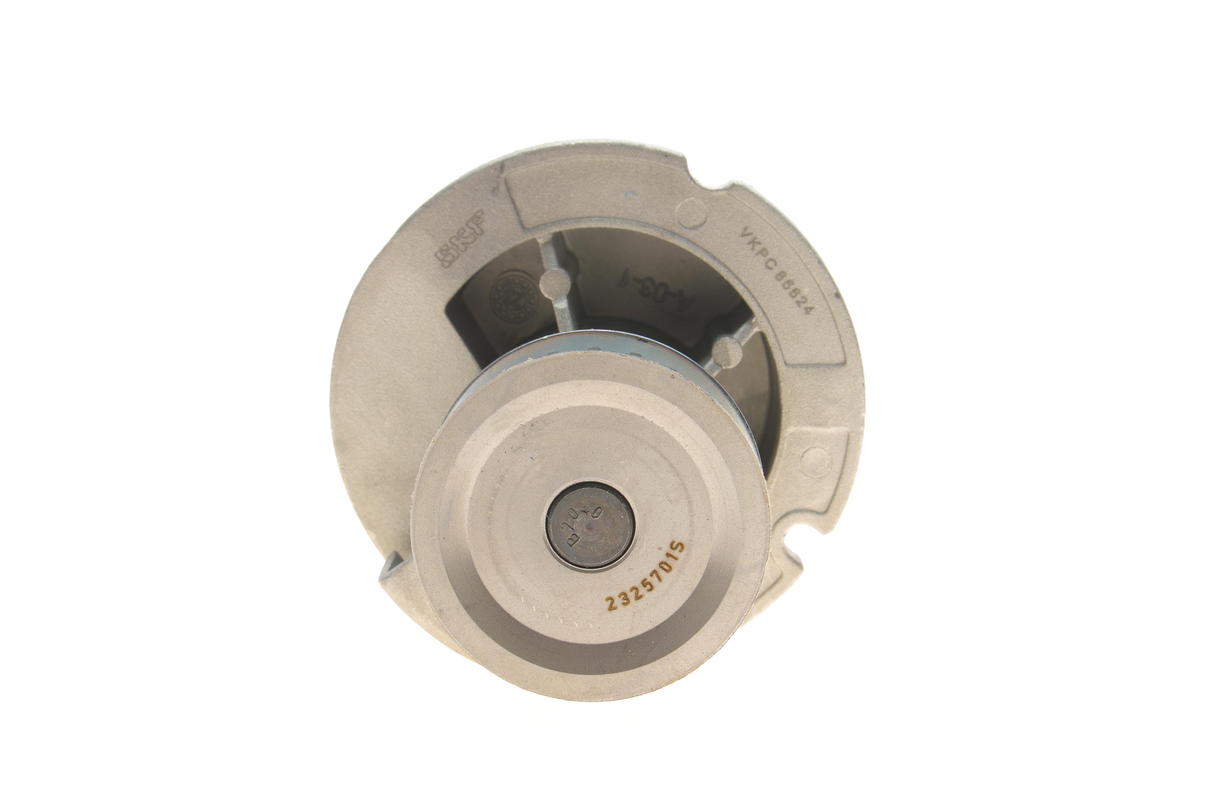 Комплект ГРМ + помпа Opel Astra G/H/Vectra 1.8 16V 98-10