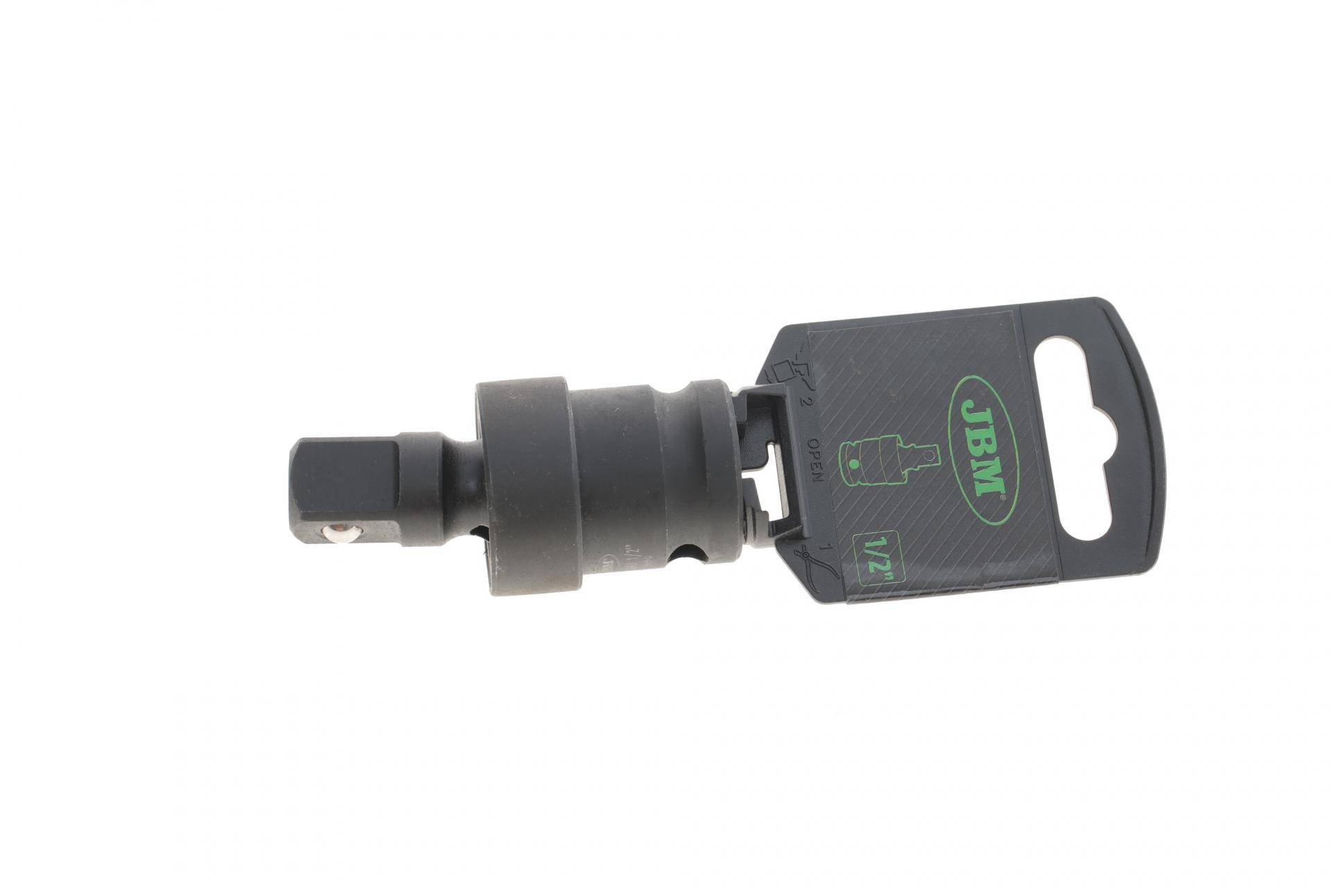 Кардан ударний 1/2"