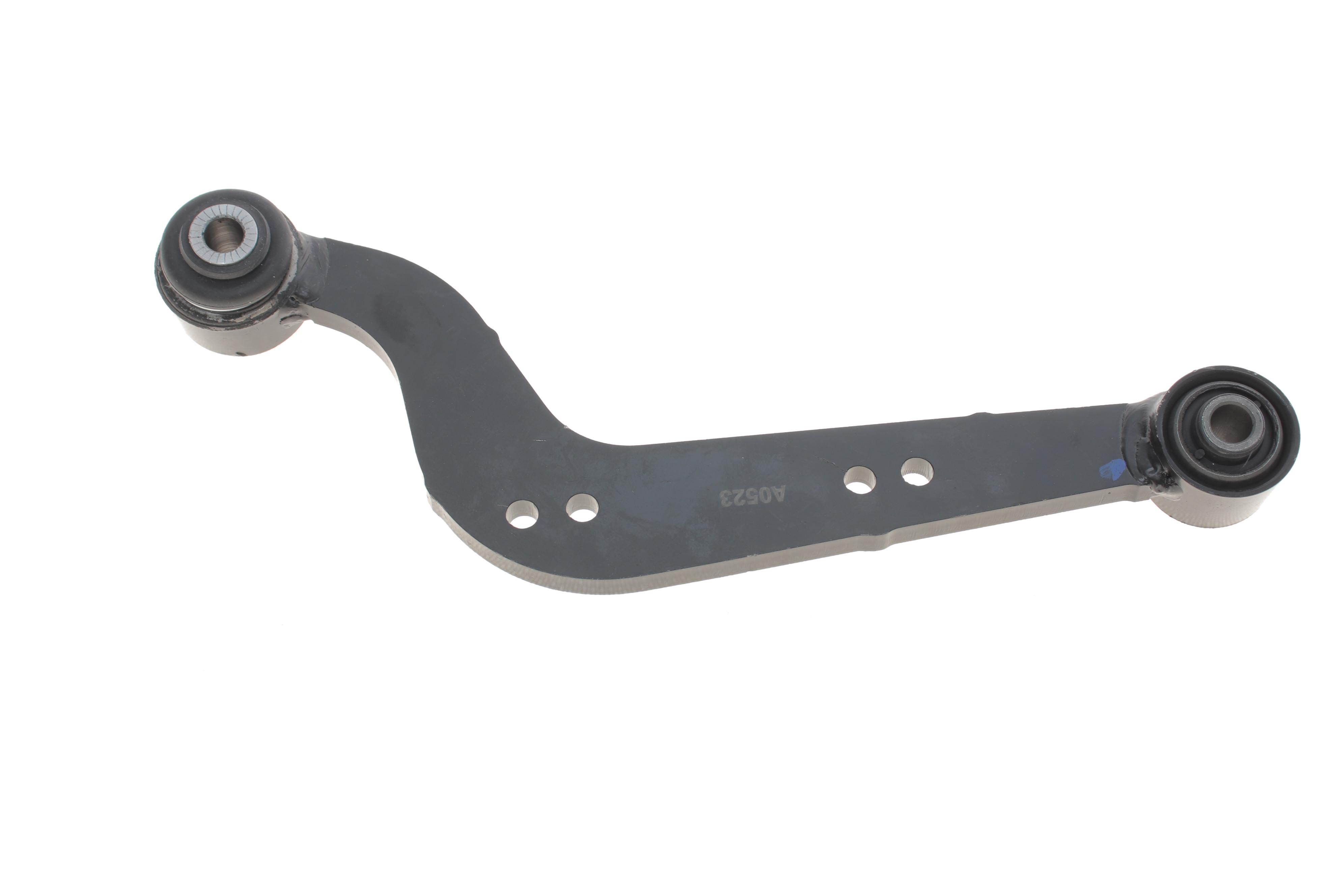 Важіль підвіски (задній) (L) Toyota Rav4 III 2.0-2.2 D 06-