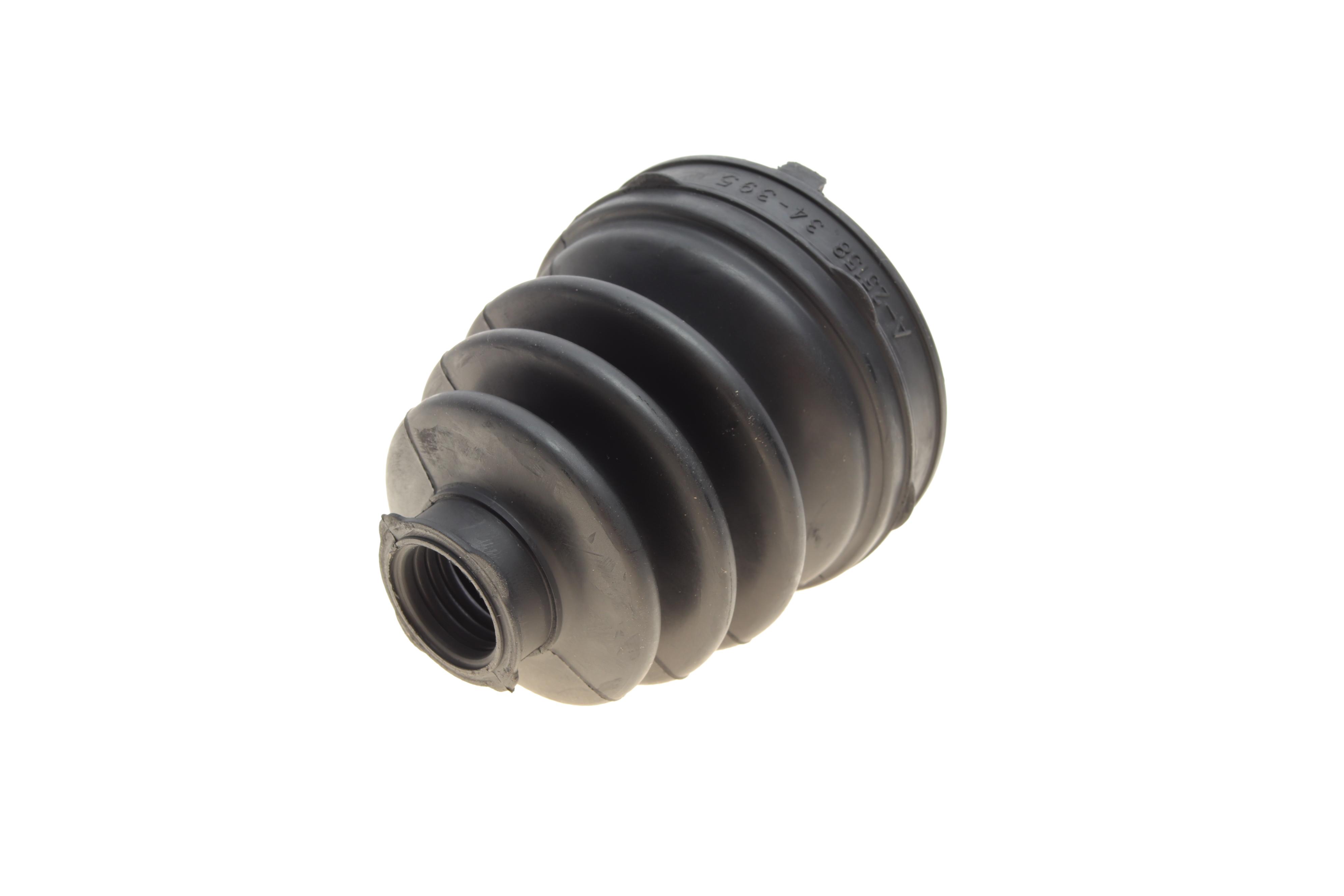 ШРКШ (внутрішній) BMW 5 (F10) 11-16 B47/N20/N47/N55/N57 (27x24x484)