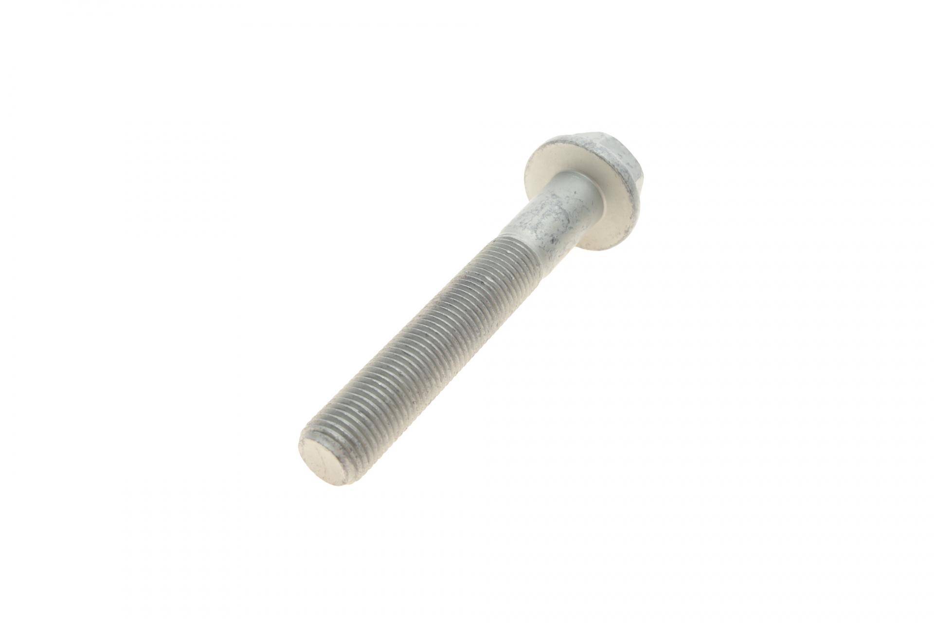 Болт амортизатора (переднього/знизу) MB E-class (W211) 02-11