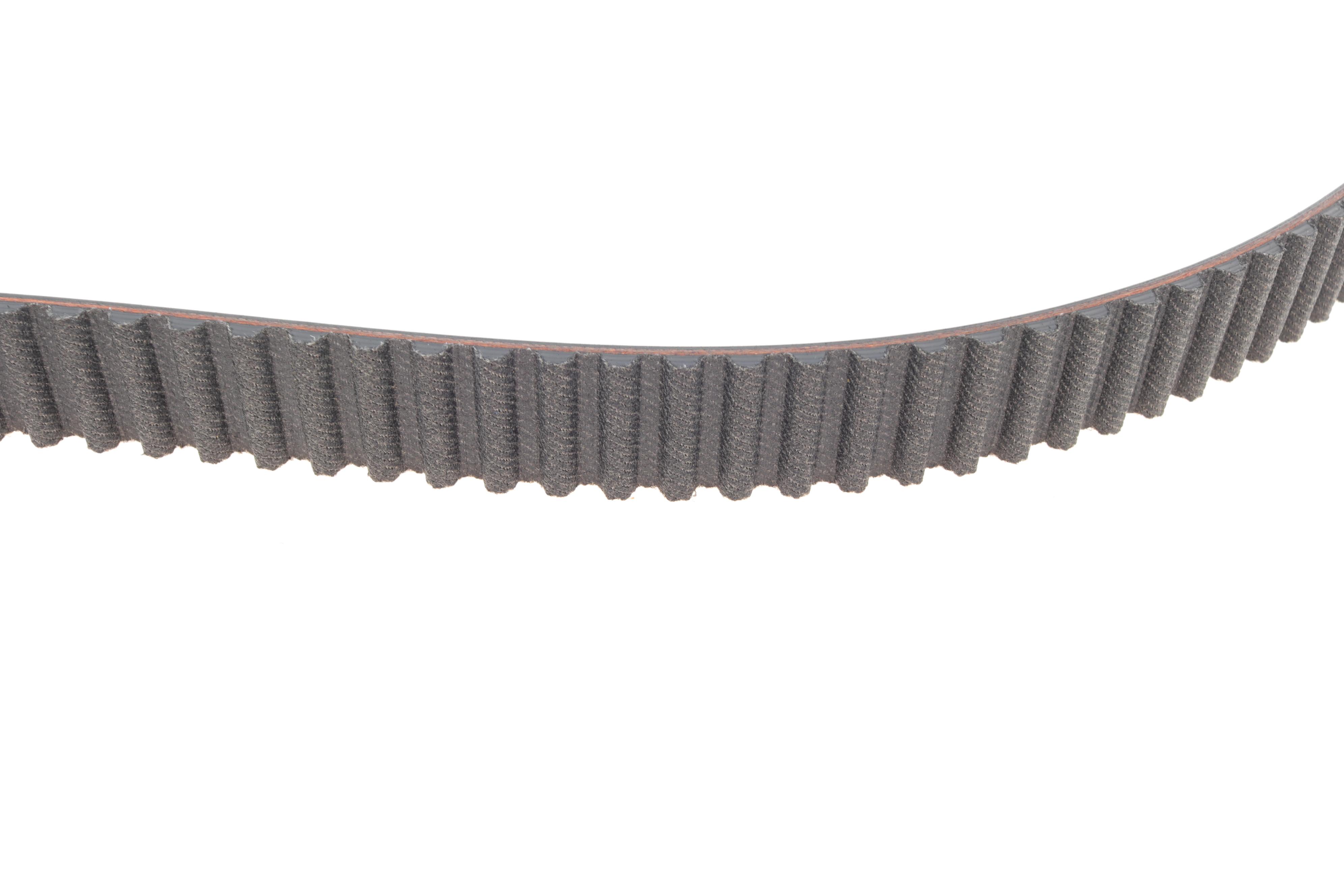 Ремінь ГРМ VW Golf IV/VW Passat/Audi 1.8/2.0 96-