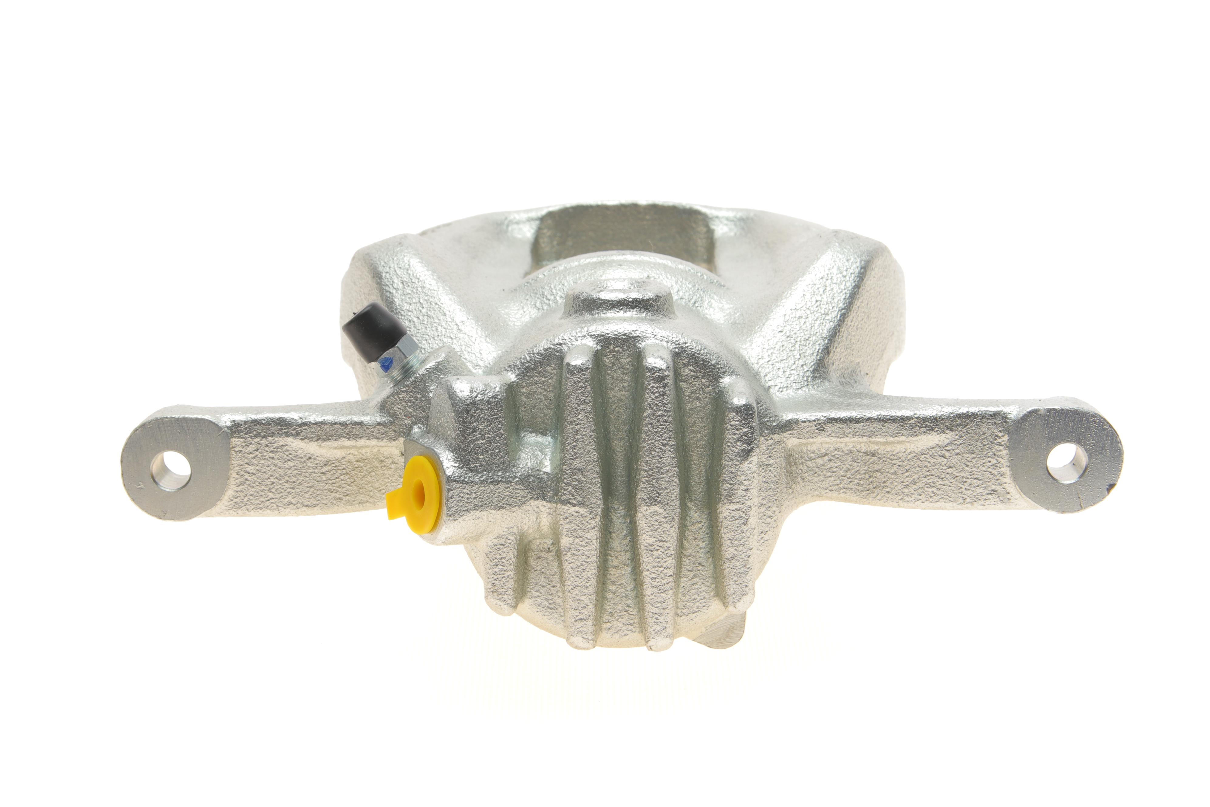 Супорт гальмівний (передній) (L) Opel Vivaro III 14-19/Fiat Talento 16- (d=60mm)