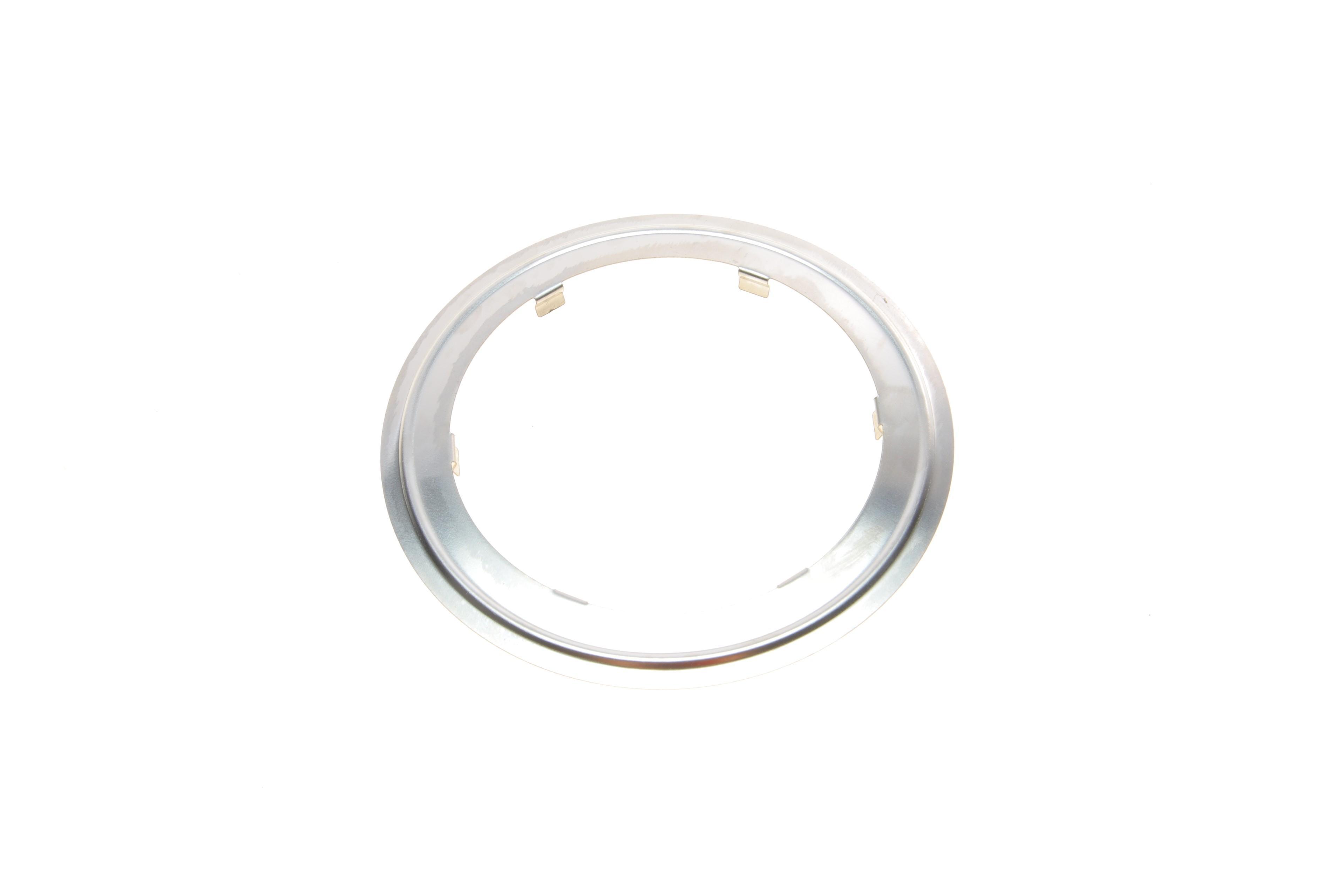 Прокладка трубы выхлопной BMW 3 (E90/F30/F80)/5 (E60/F10)/X5 (F15/F85) 04- (кольцо) B47/M47/N47