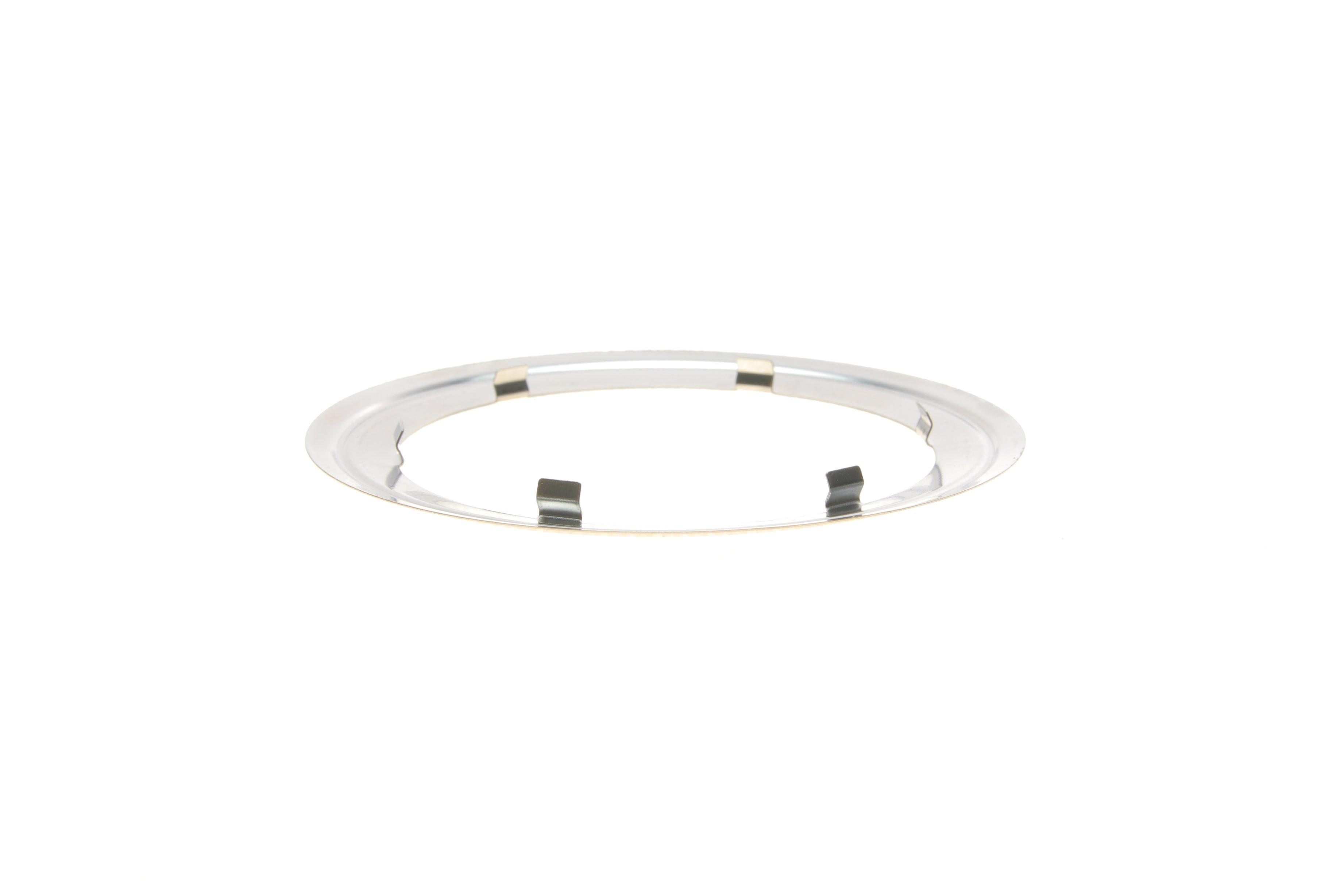 Прокладка трубы выхлопной BMW 3 (E90/F30/F80)/5 (E60/F10)/X5 (F15/F85) 04- (кольцо) B47/M47/N47