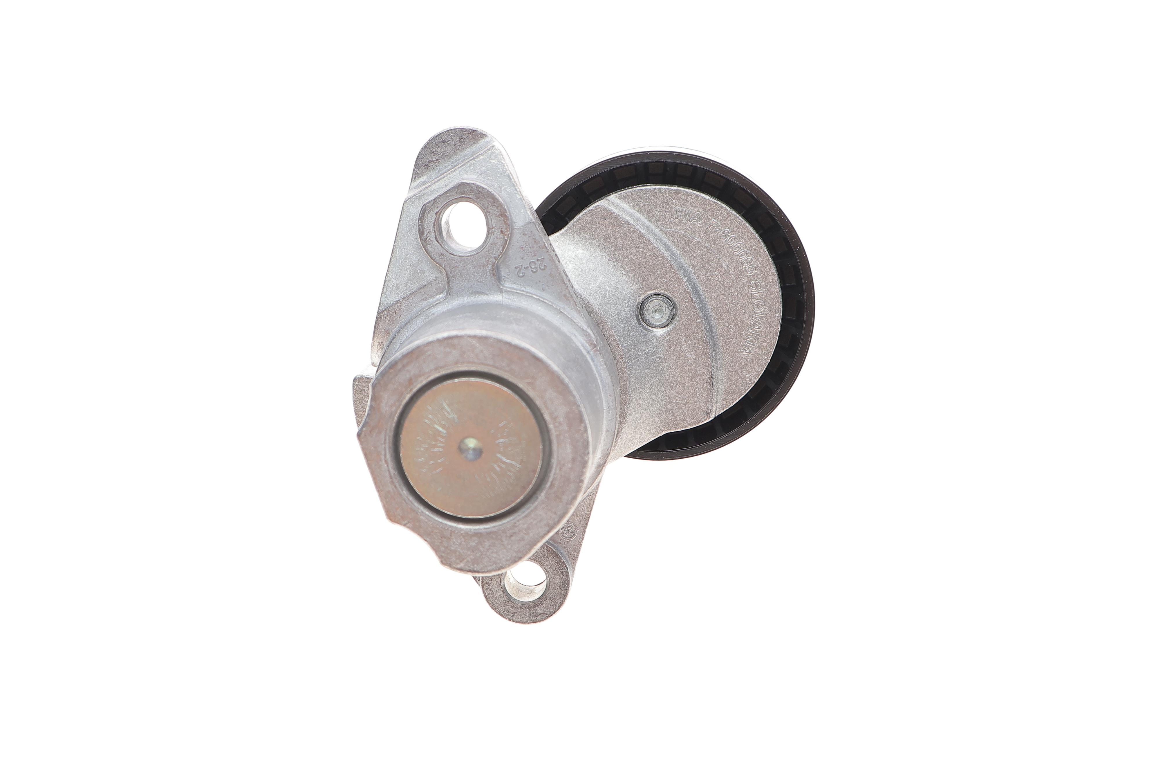 Натяжник ременя генератора Audi A3//A4/Q3/VW Caddy 1.0-1.4 TSI