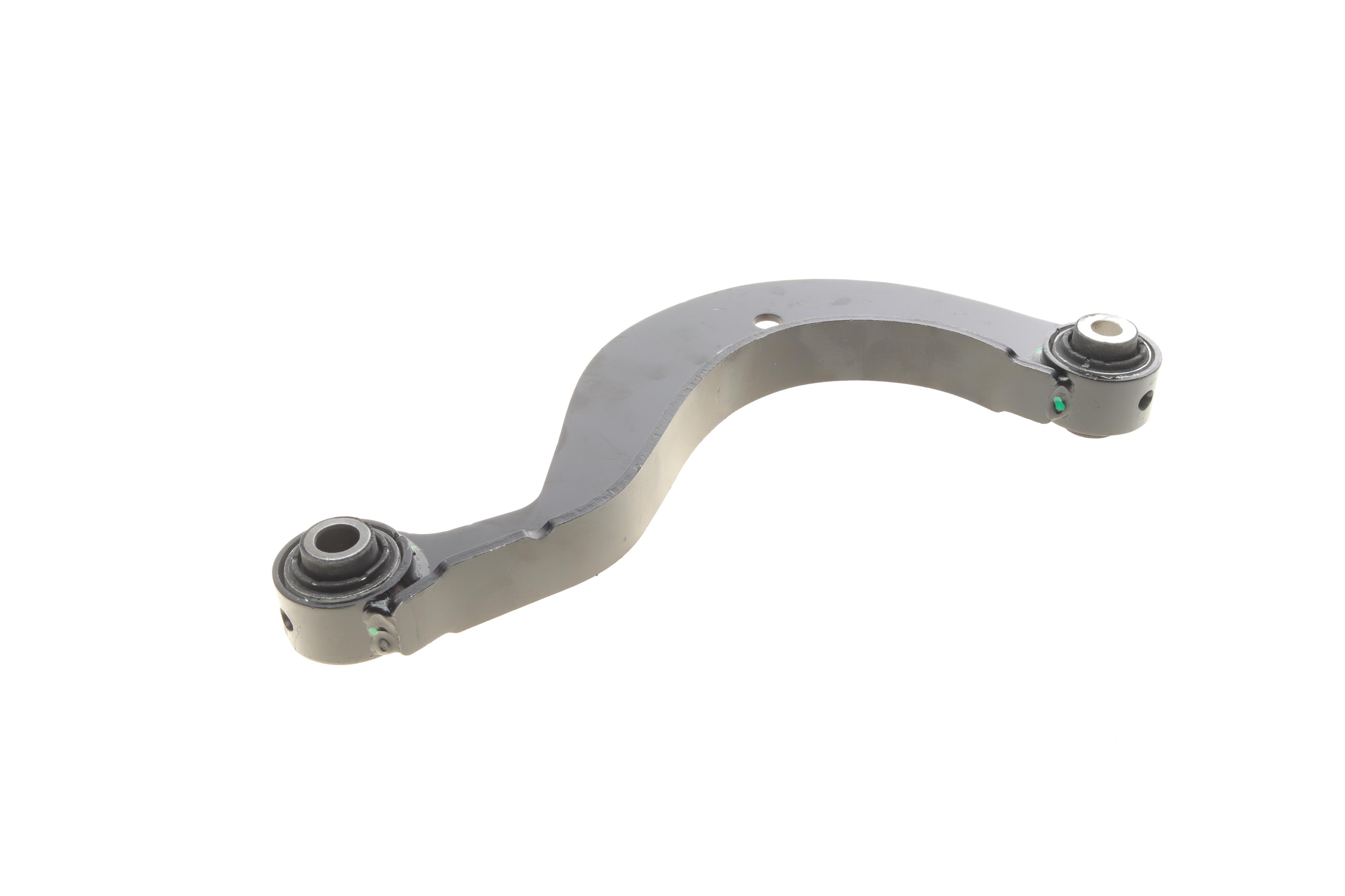 Важіль підвіски (задній/зверху) Audi A3/Seat/Skoda Octavia/SuperB/VW Golf/Passat/Touran/Tiguan 03-