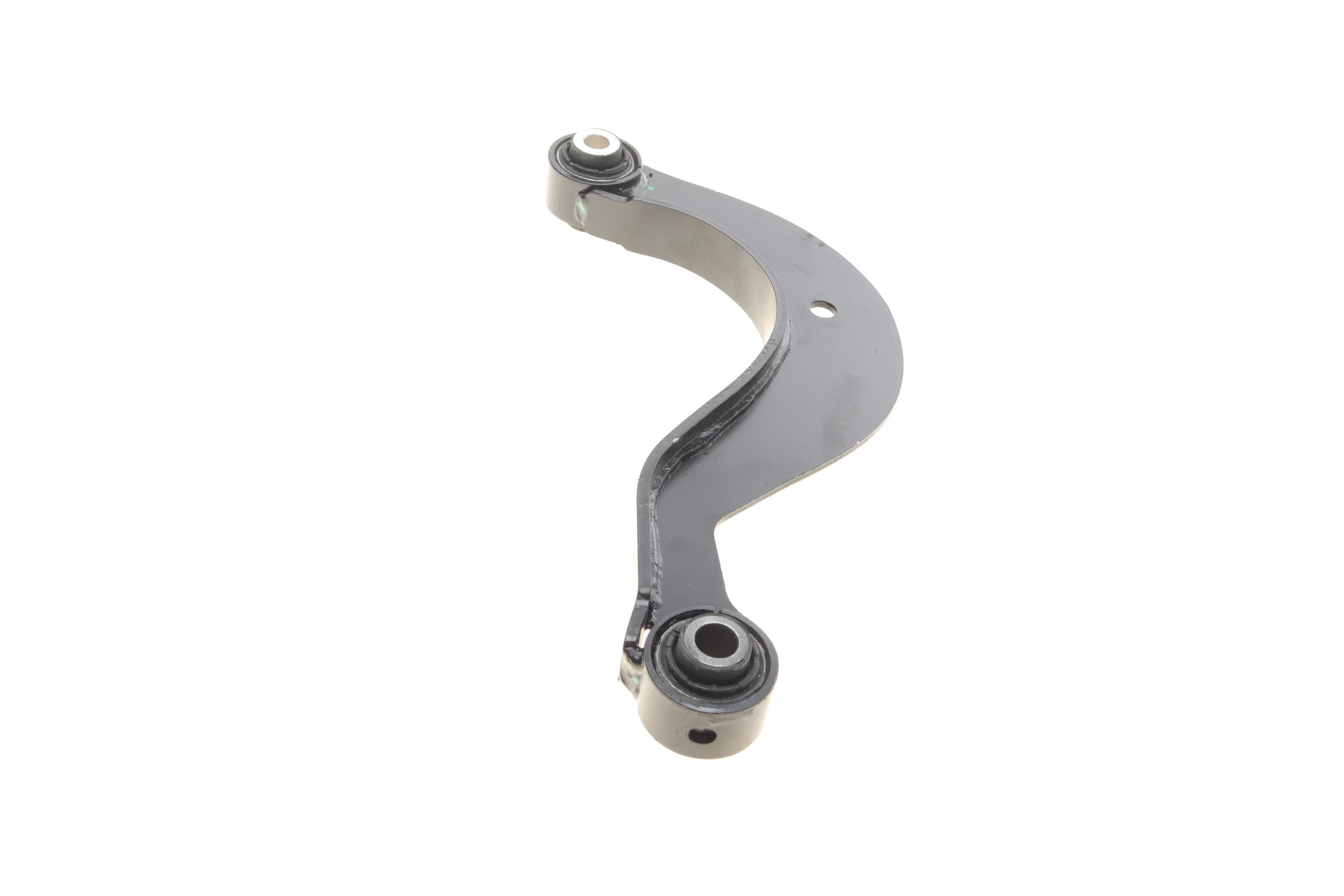 Важіль підвіски (задній/зверху) Audi A3/Seat/Skoda Octavia/SuperB/VW Golf/Passat/Touran/Tiguan 03-