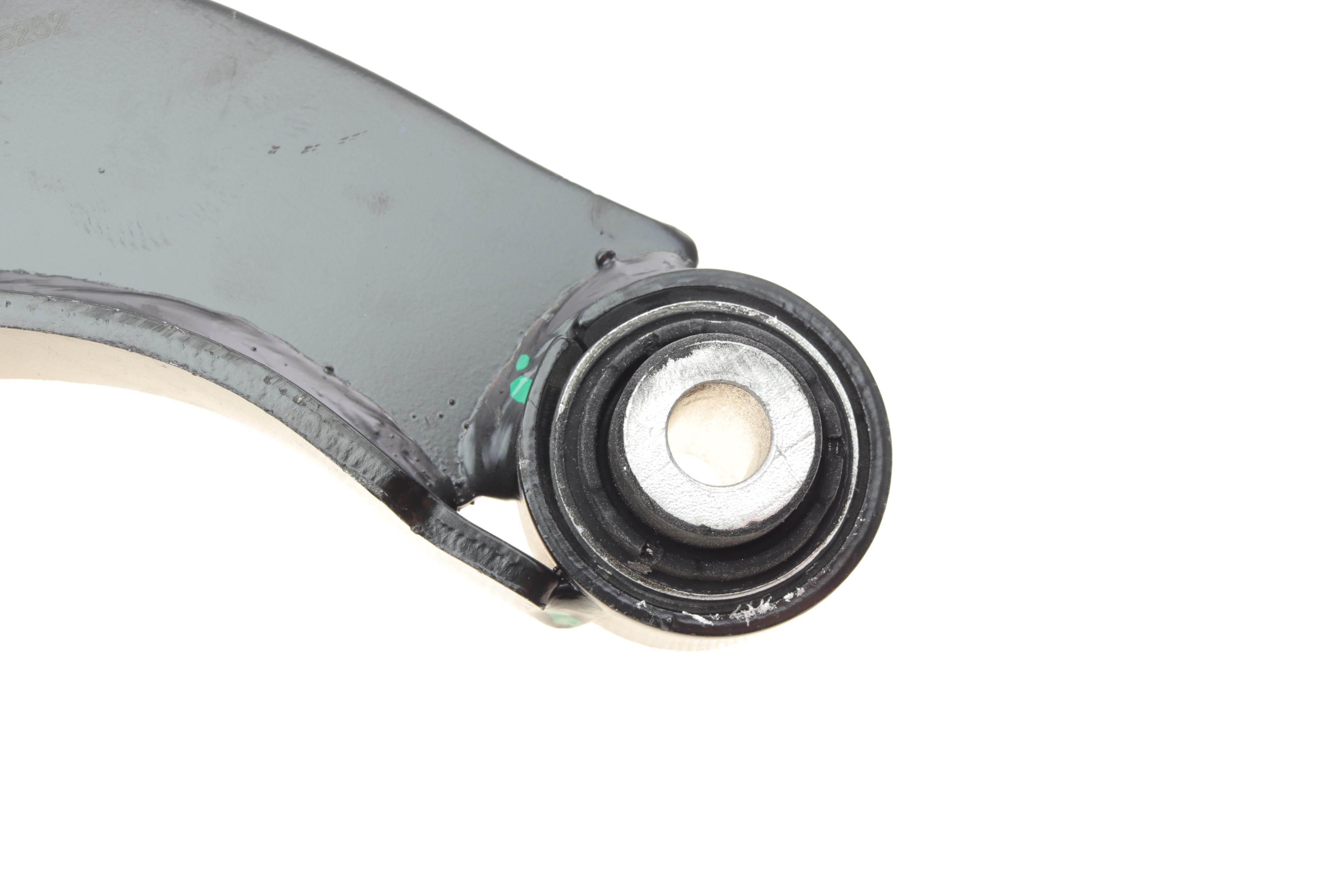 Важіль підвіски (задній/зверху) Audi A3/Seat/Skoda Octavia/SuperB/VW Golf/Passat/Touran/Tiguan 03-