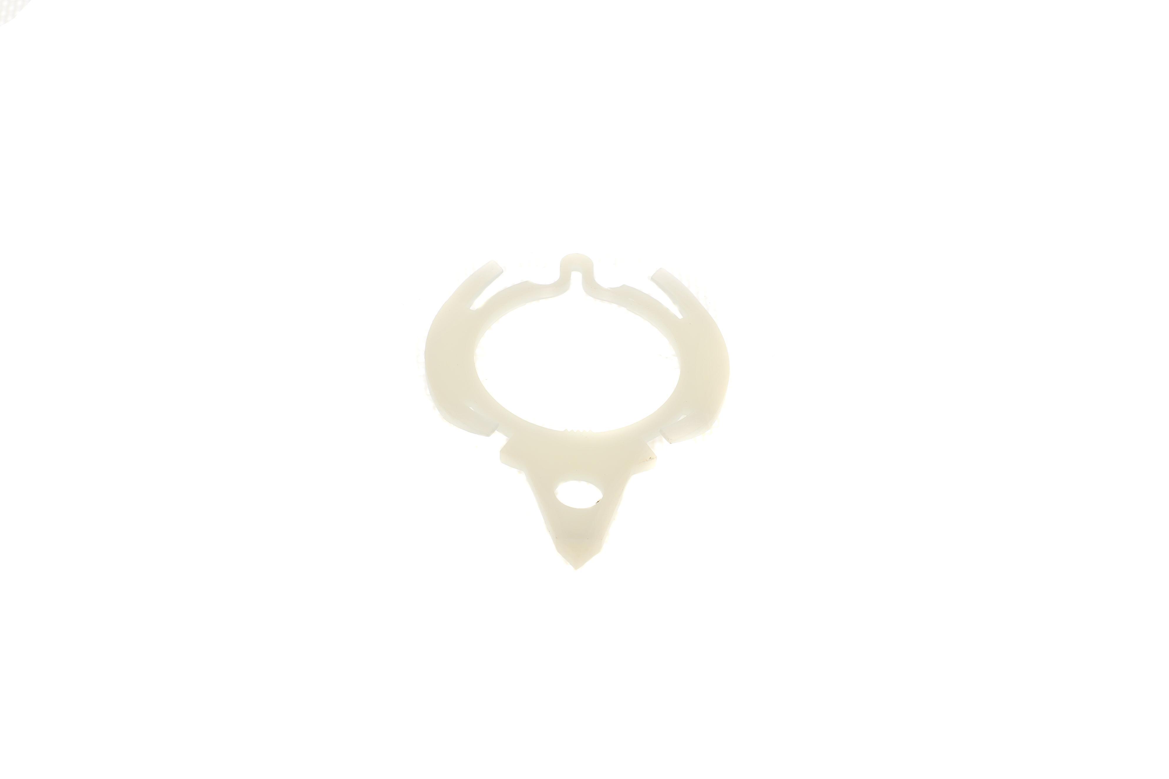 Натяжник ременя генератора MB 190 (201) -93