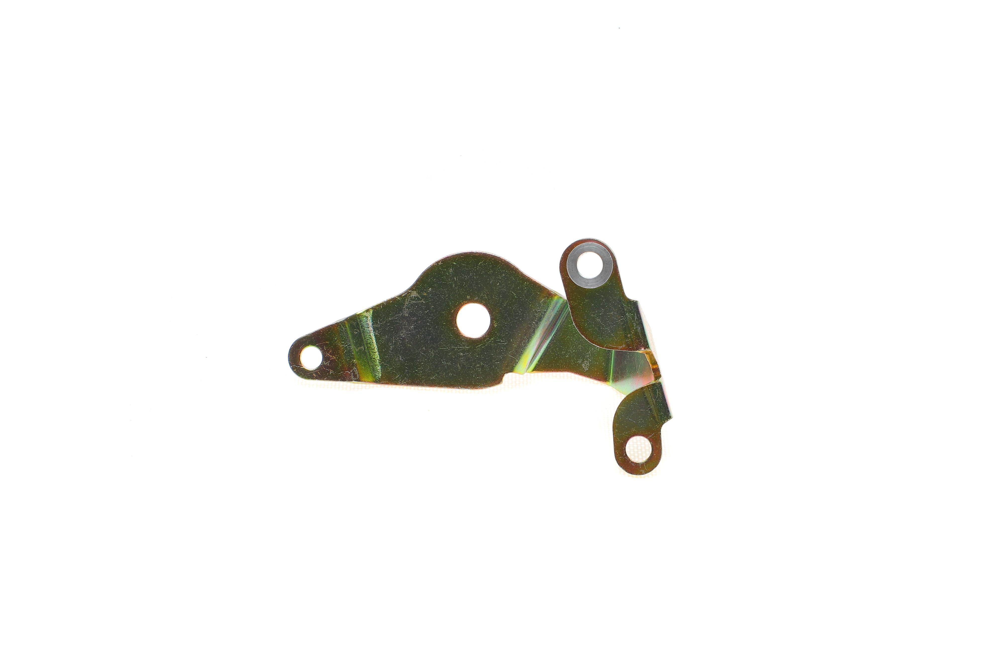 Натяжник ременя генератора MB 190 (201) -93