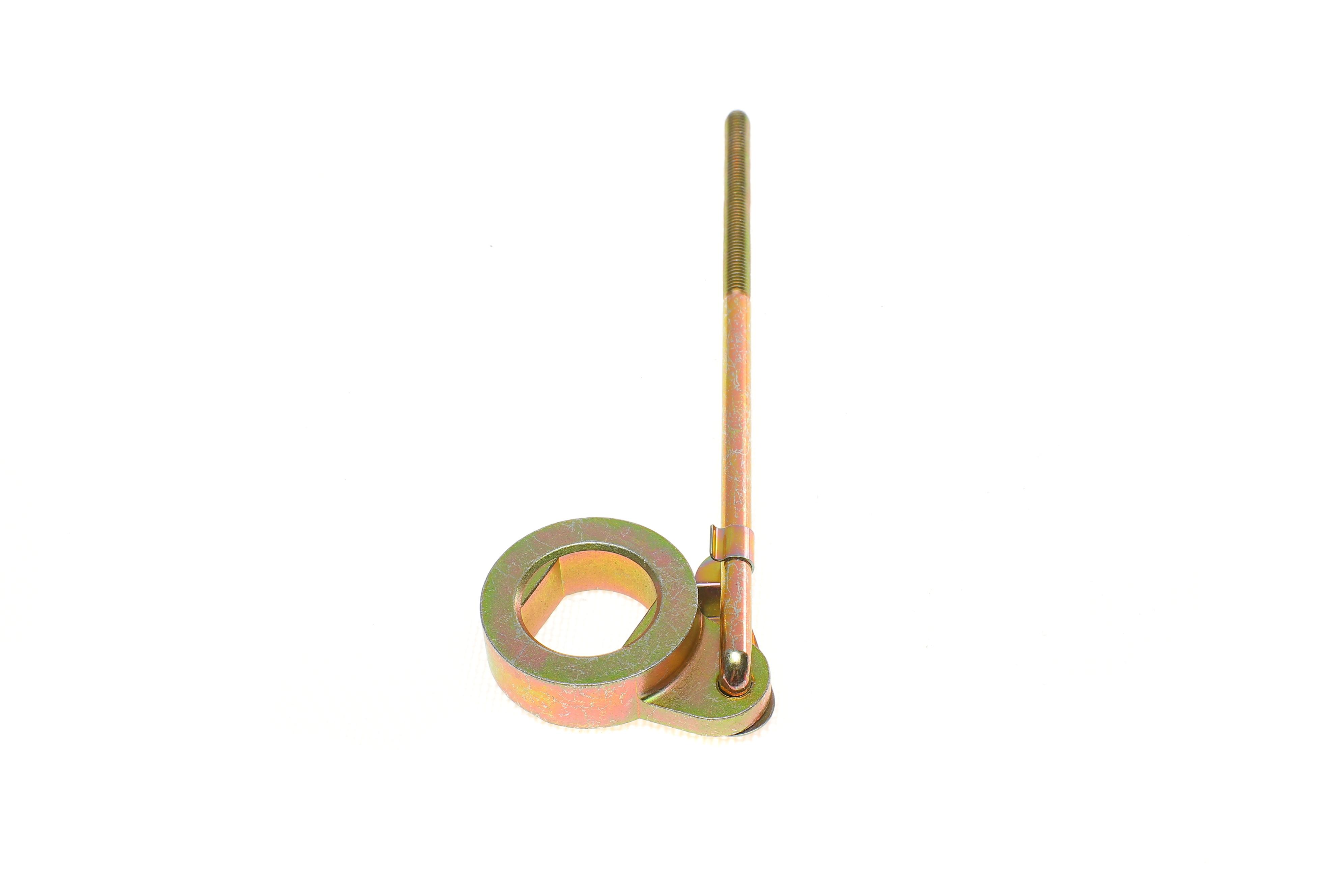 Натяжник ременя генератора MB 190 (201) -93