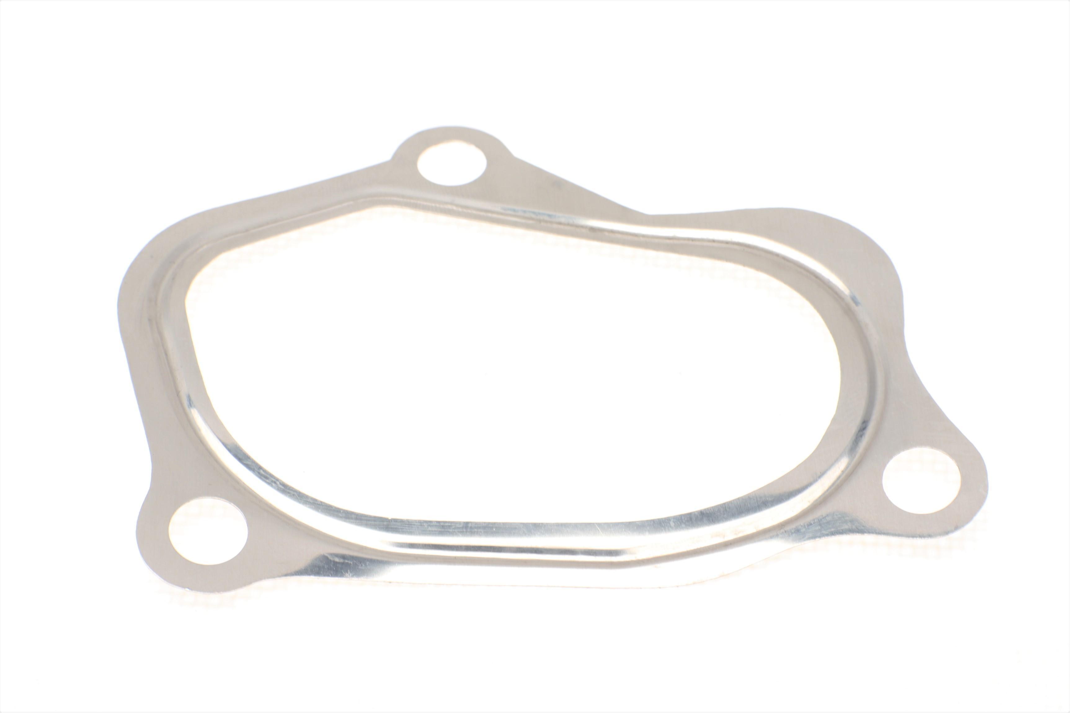 Прокладка труби вихлопної Opel Combo 1.3 CDTI 05-12