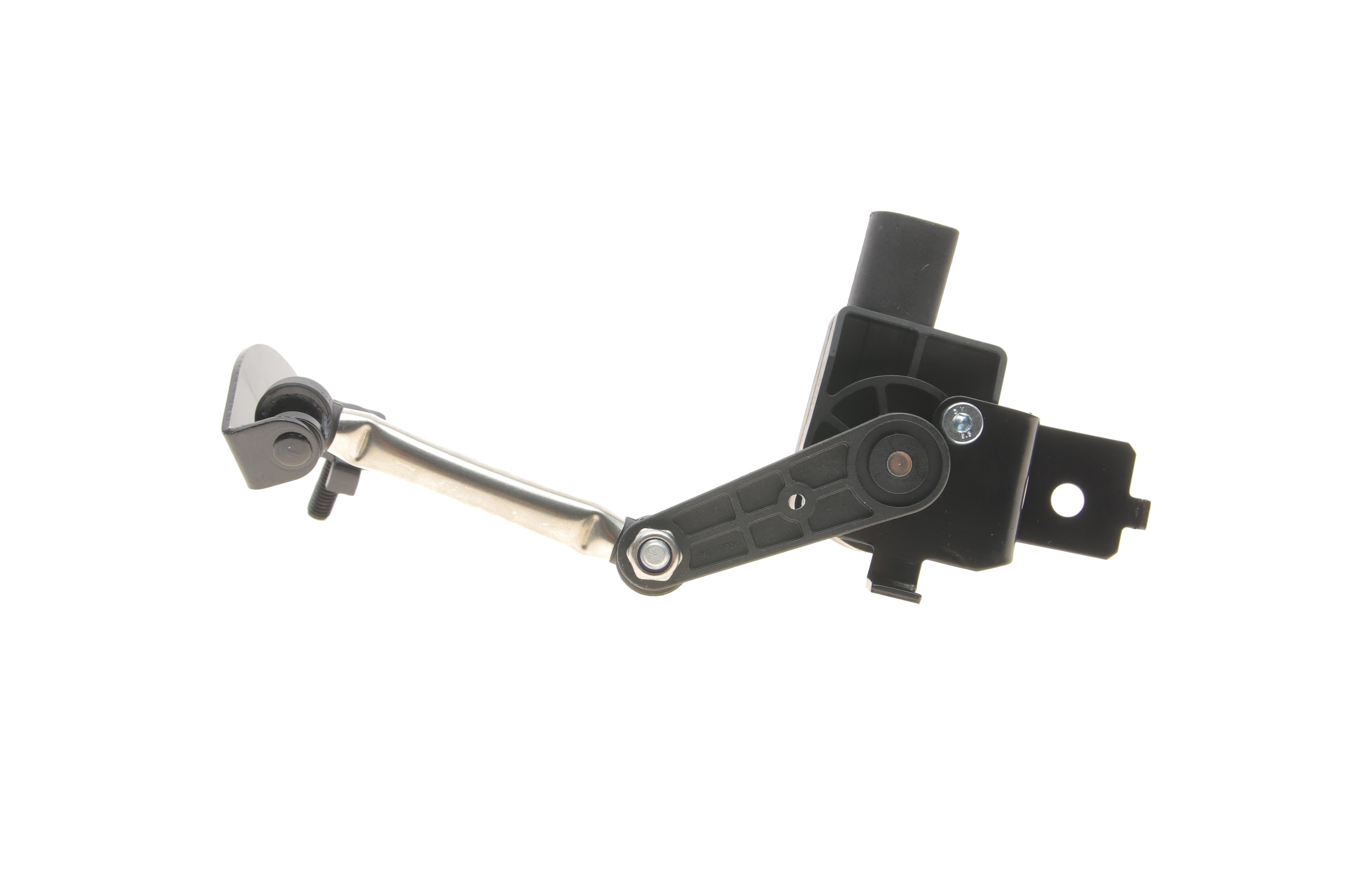 Датчик регулировки угла наклона фар Skoda Octavia/VW Golf V/VI 03-13