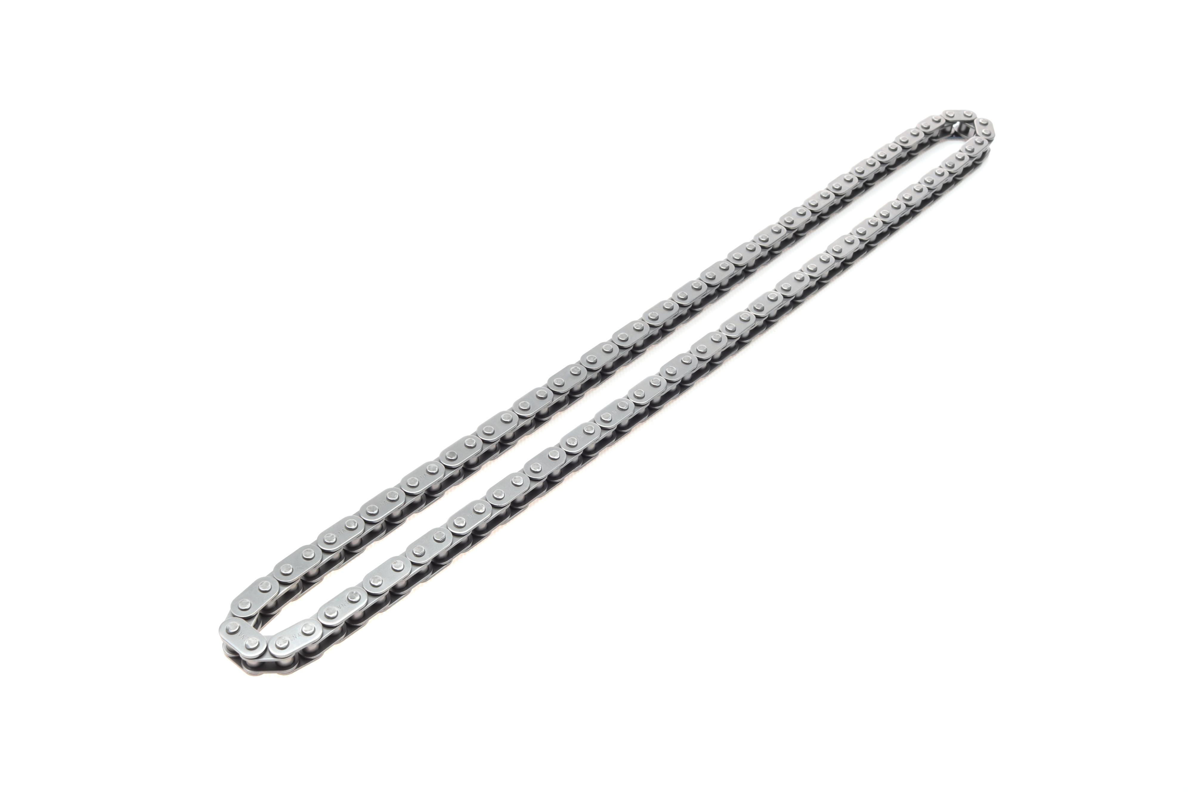 Ланцюг ГРМ Mitsubishi Pajero 2.8 TD 94-02 z=49