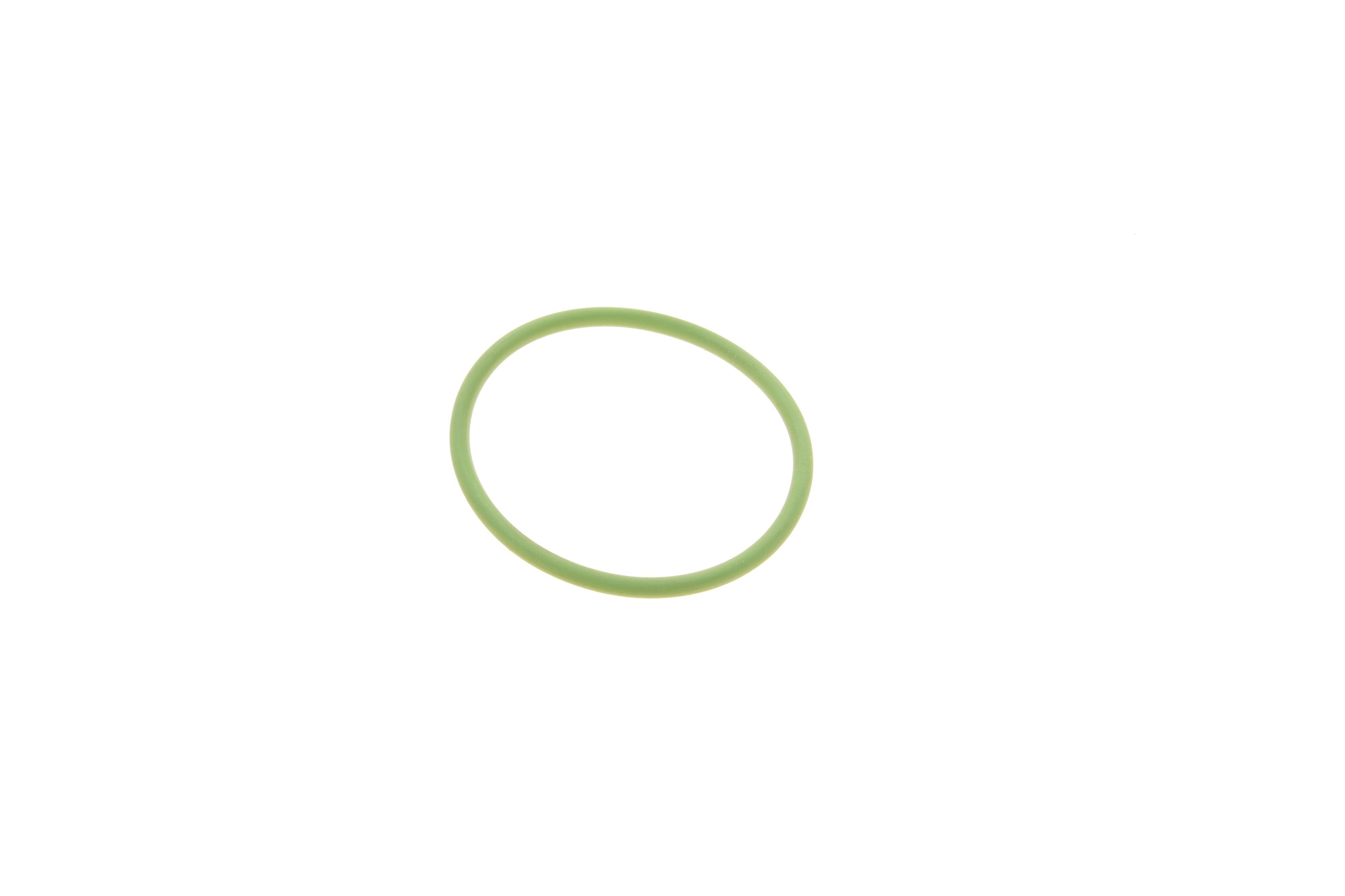 Прокладка колектора впускного VW Golf IV/V 1.4-3.2 00-09