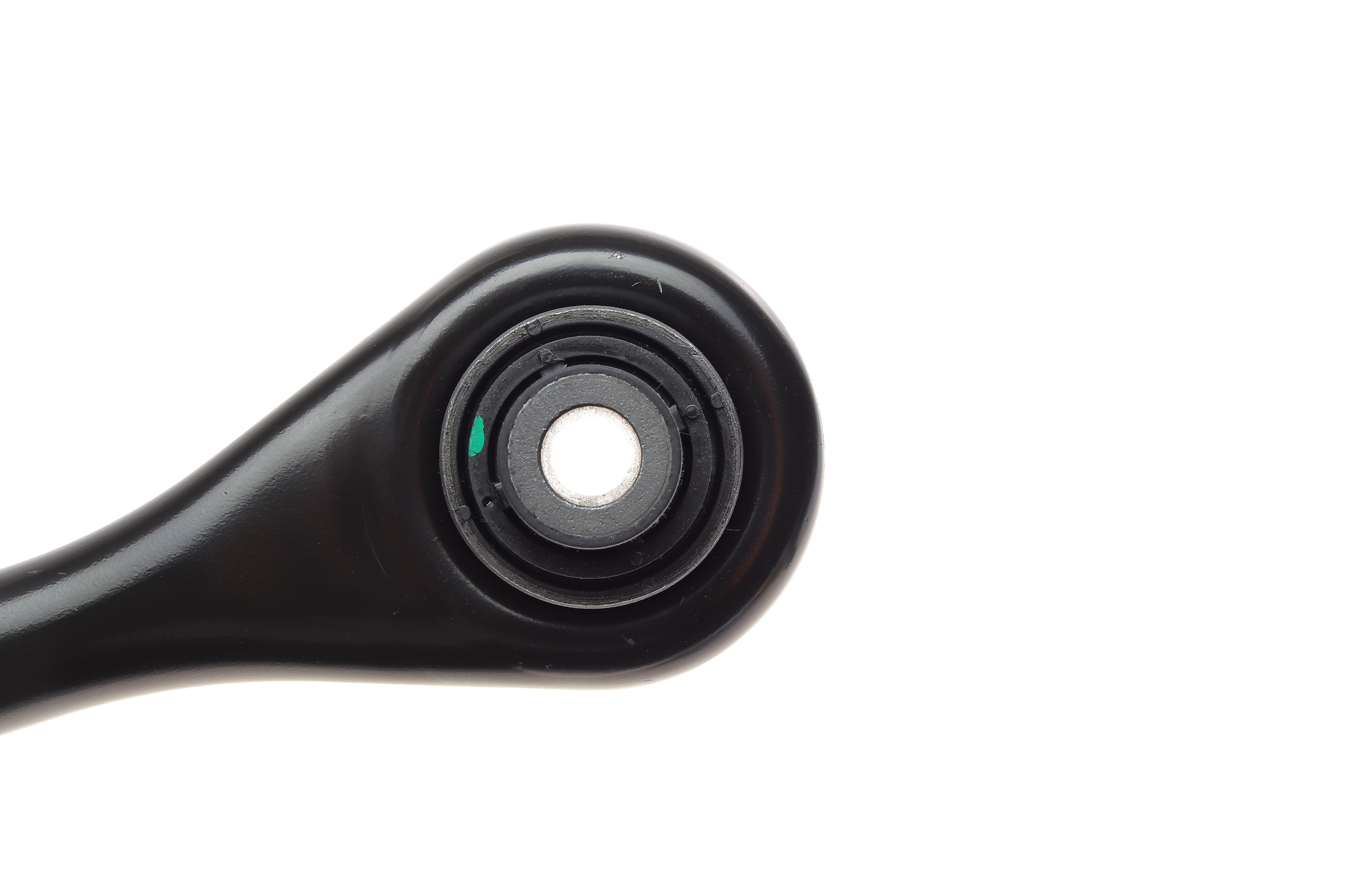 Важіль підвіски (задній/знизу) (L) VW Touran 03-10