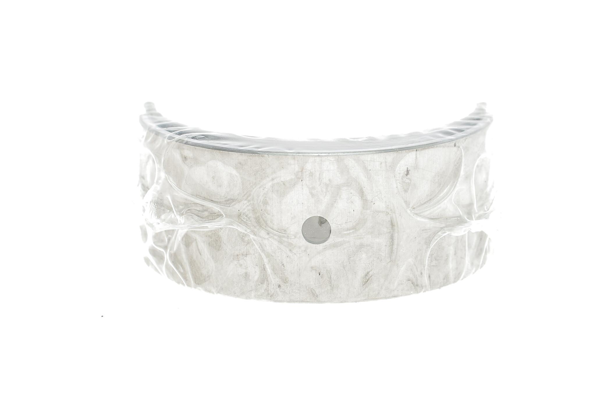 Вкладиші шатунні MB 208 2.3D OM601 (+0,5) (61-1058-50) = 6110585000